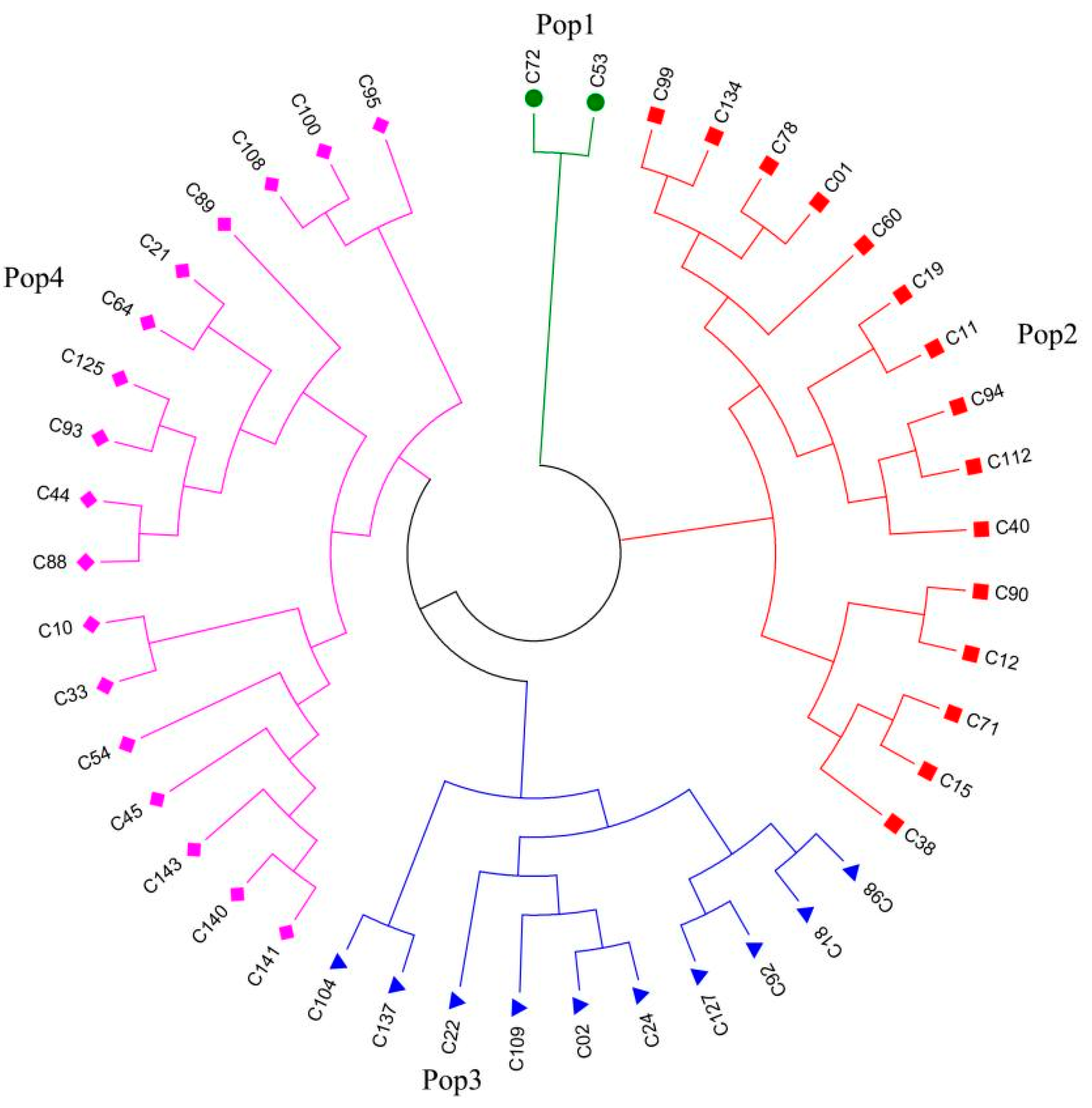 Agriculture 13 00200 g003