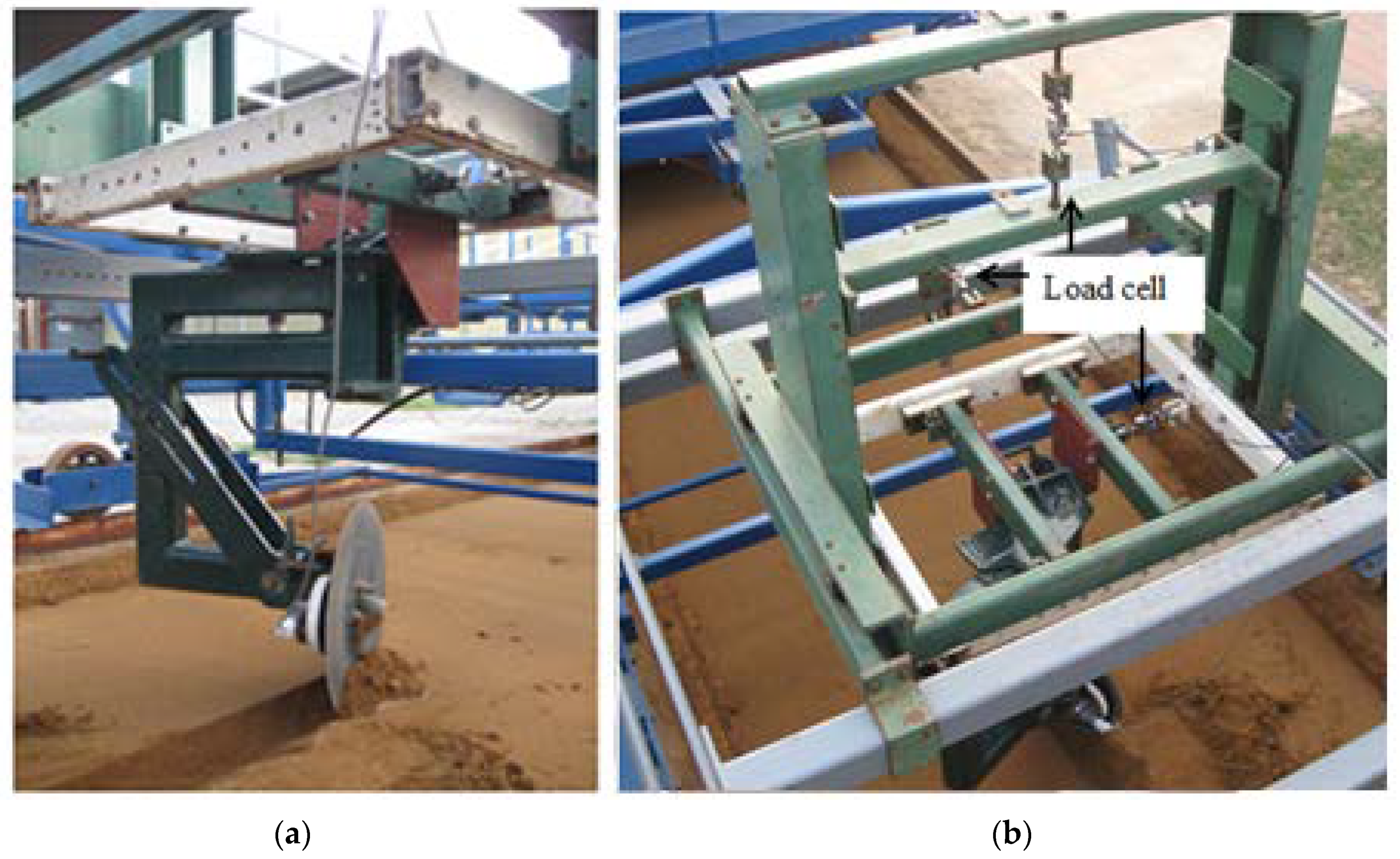 Agriculture 13 00206 g001