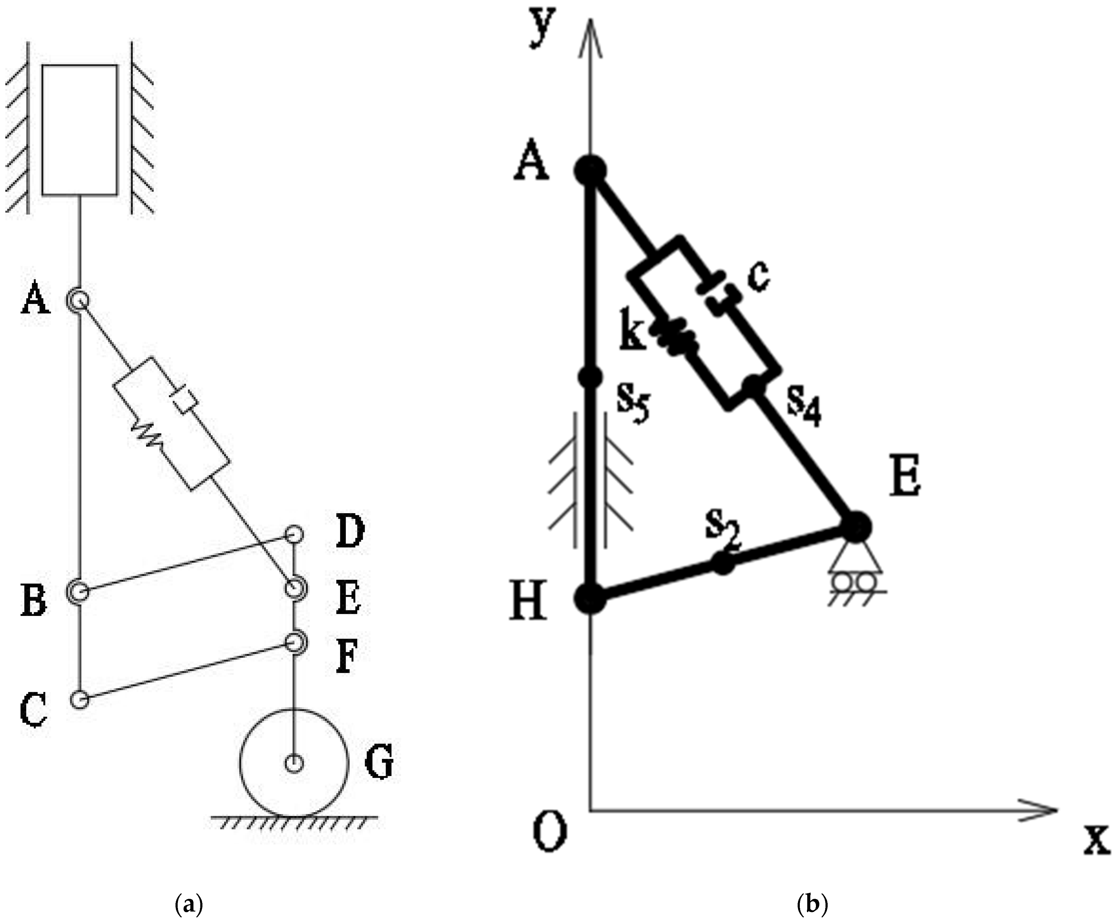 Agriculture 13 00207 g001