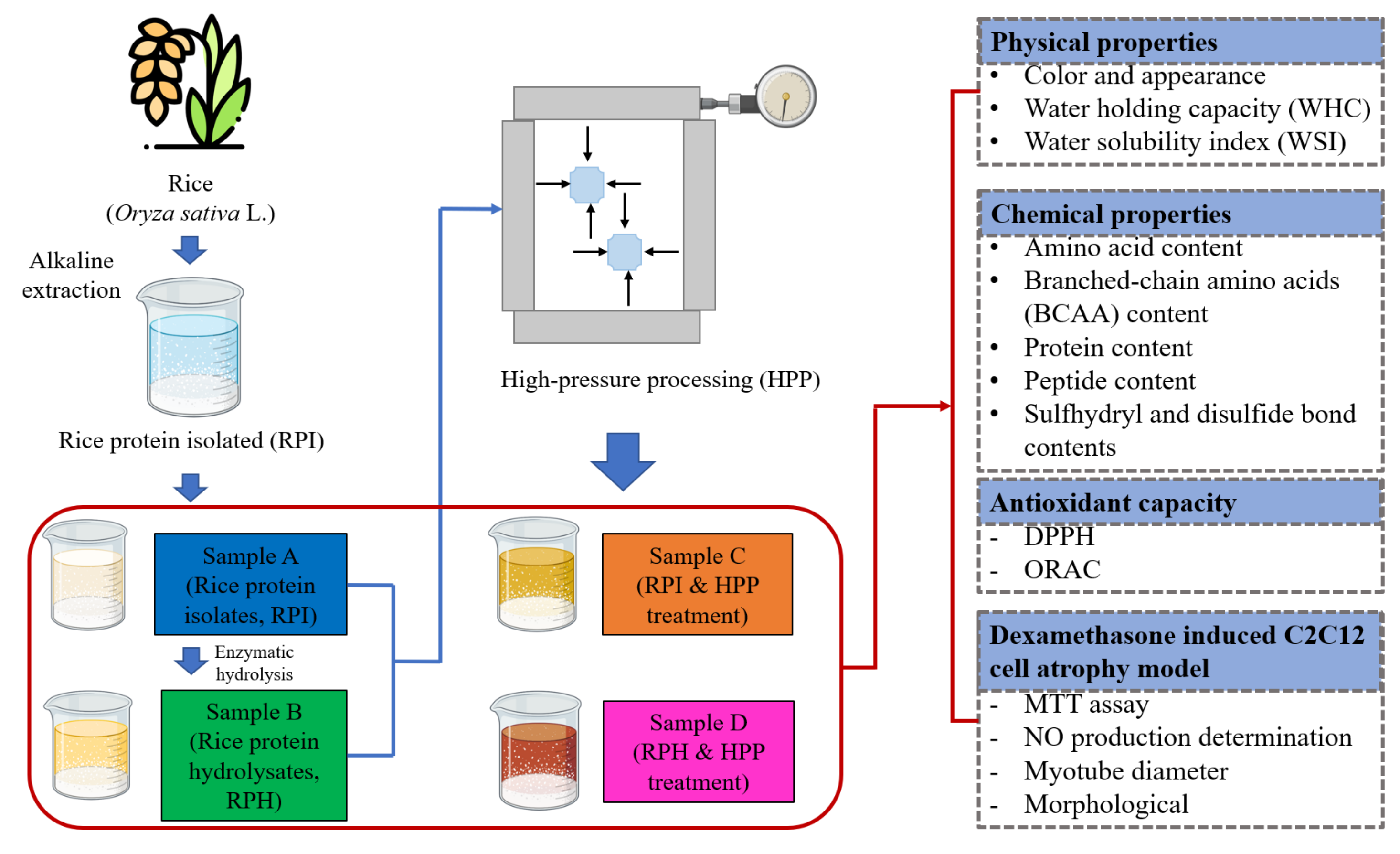 Agriculture 13 00209 g001 Agriculture 13 00209 g001