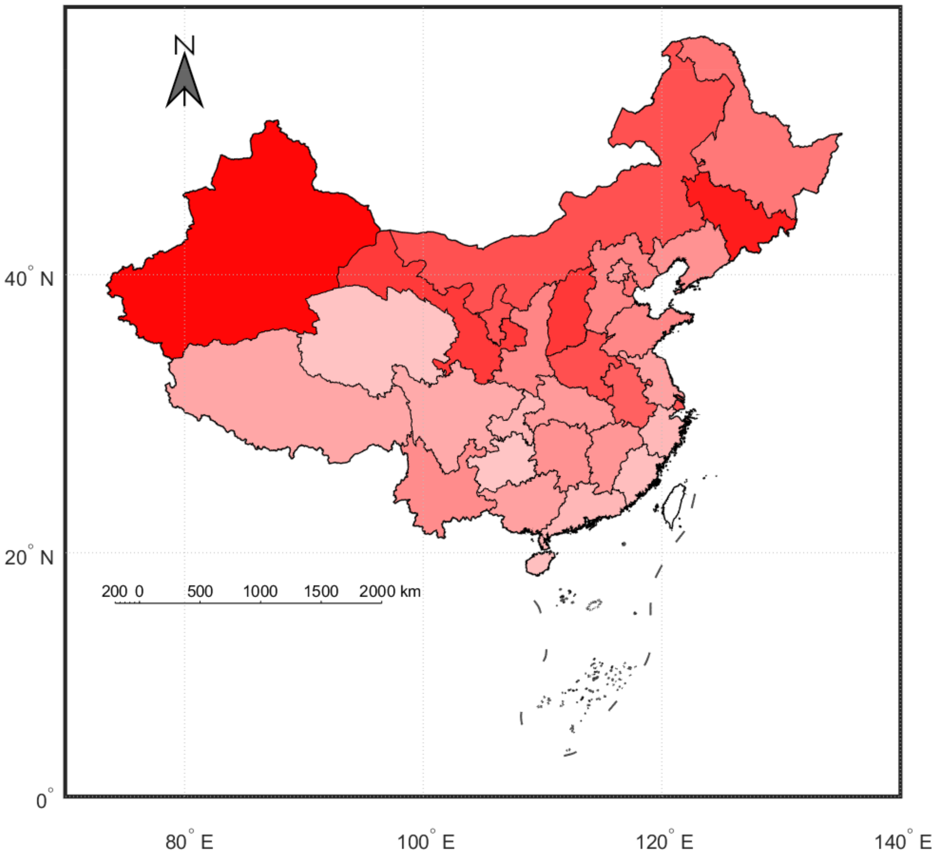 Agriculture 13 00214 g008