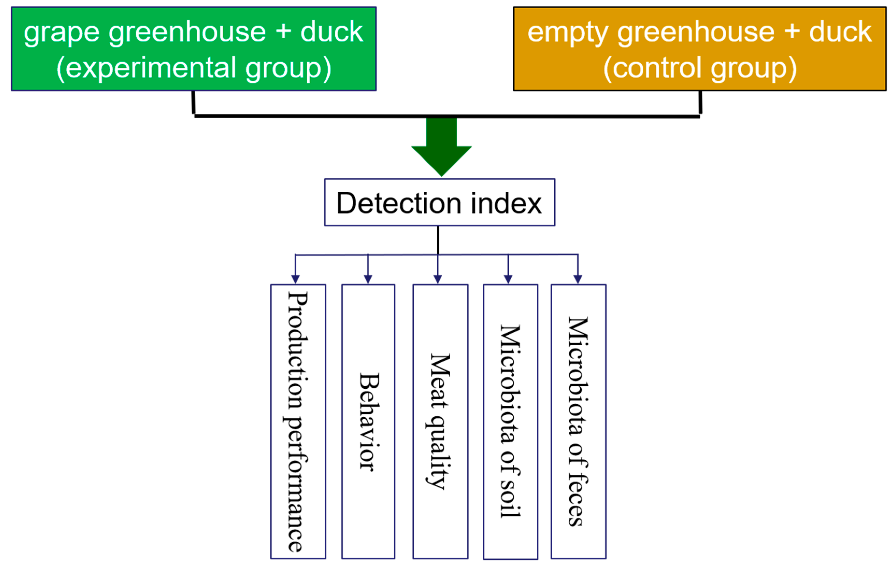 Agriculture 13 00218 g001 Agriculture 13 00218 g001