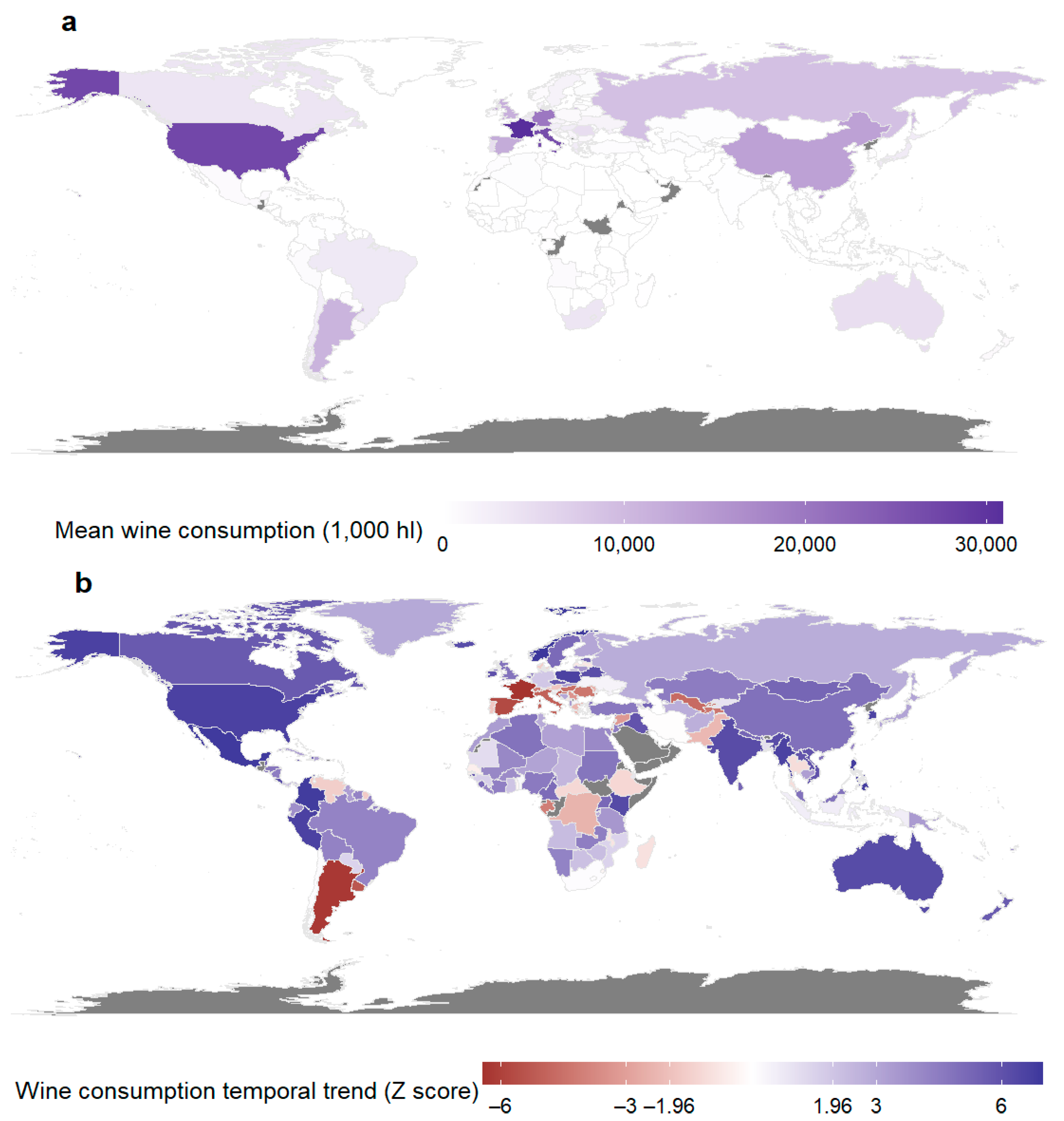 Agriculture 13 00224 g002 Agriculture 13 00224 g002