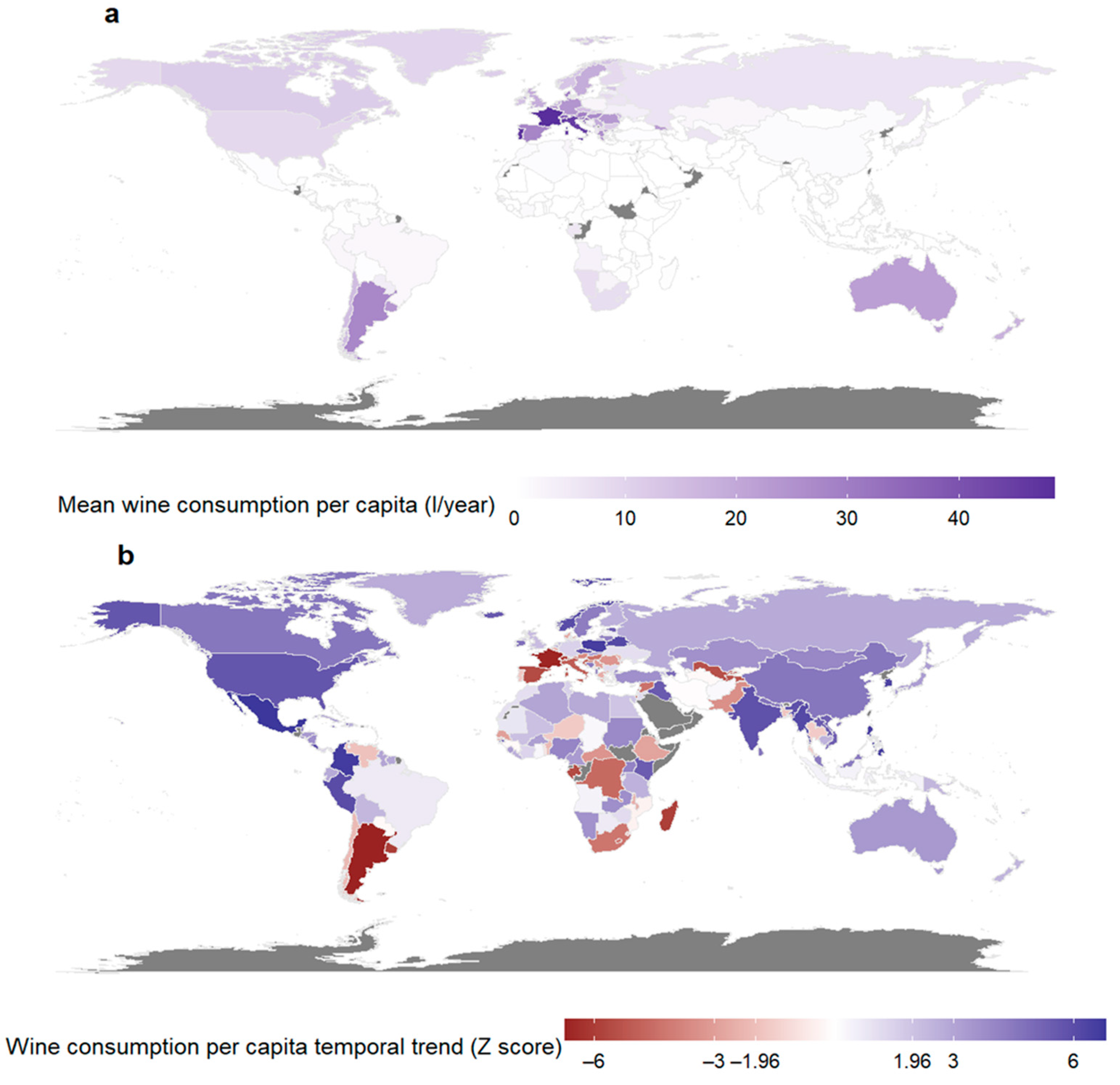 Agriculture 13 00224 g003 Agriculture 13 00224 g003