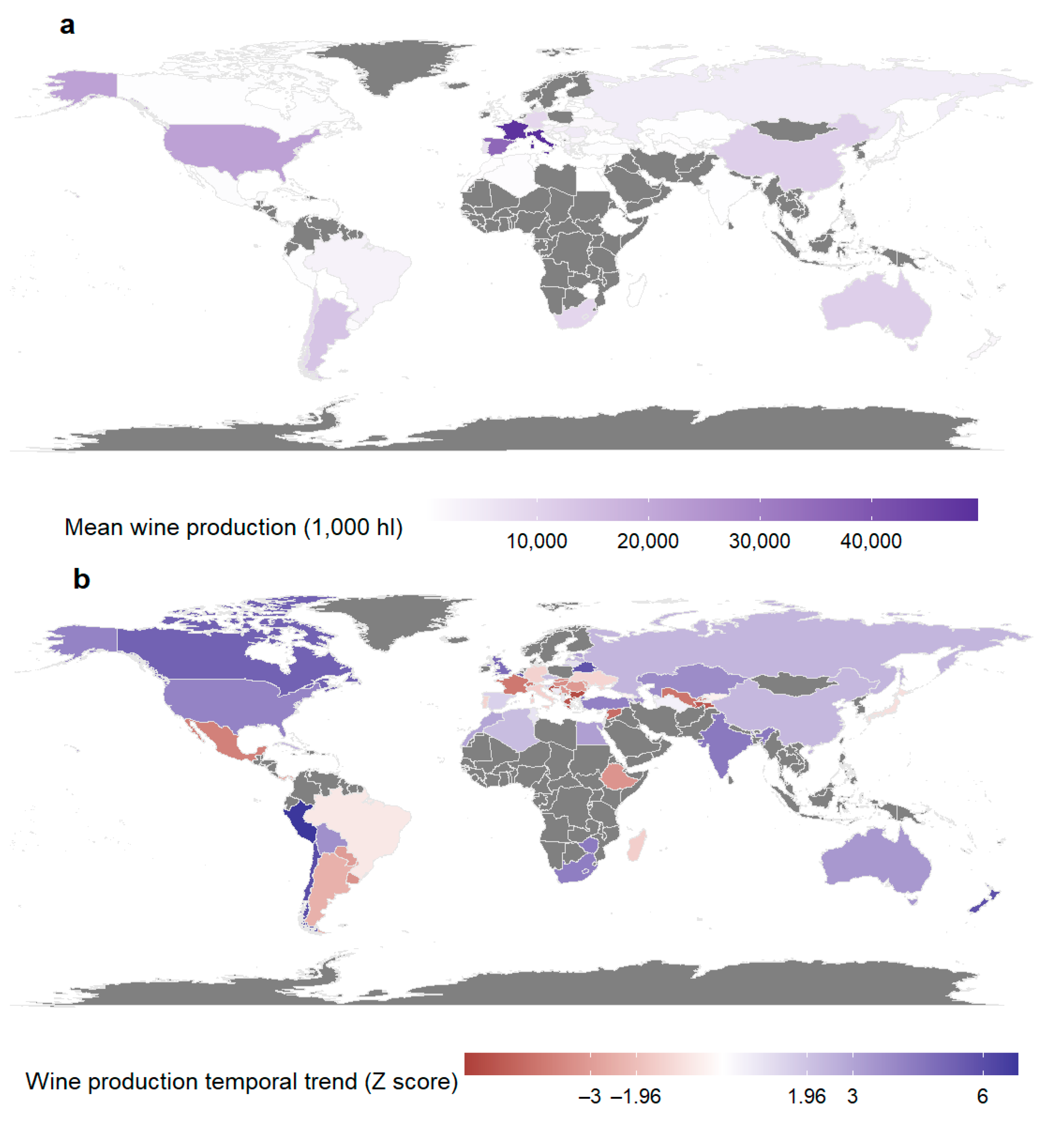 Agriculture 13 00224 g004 Agriculture 13 00224 g004