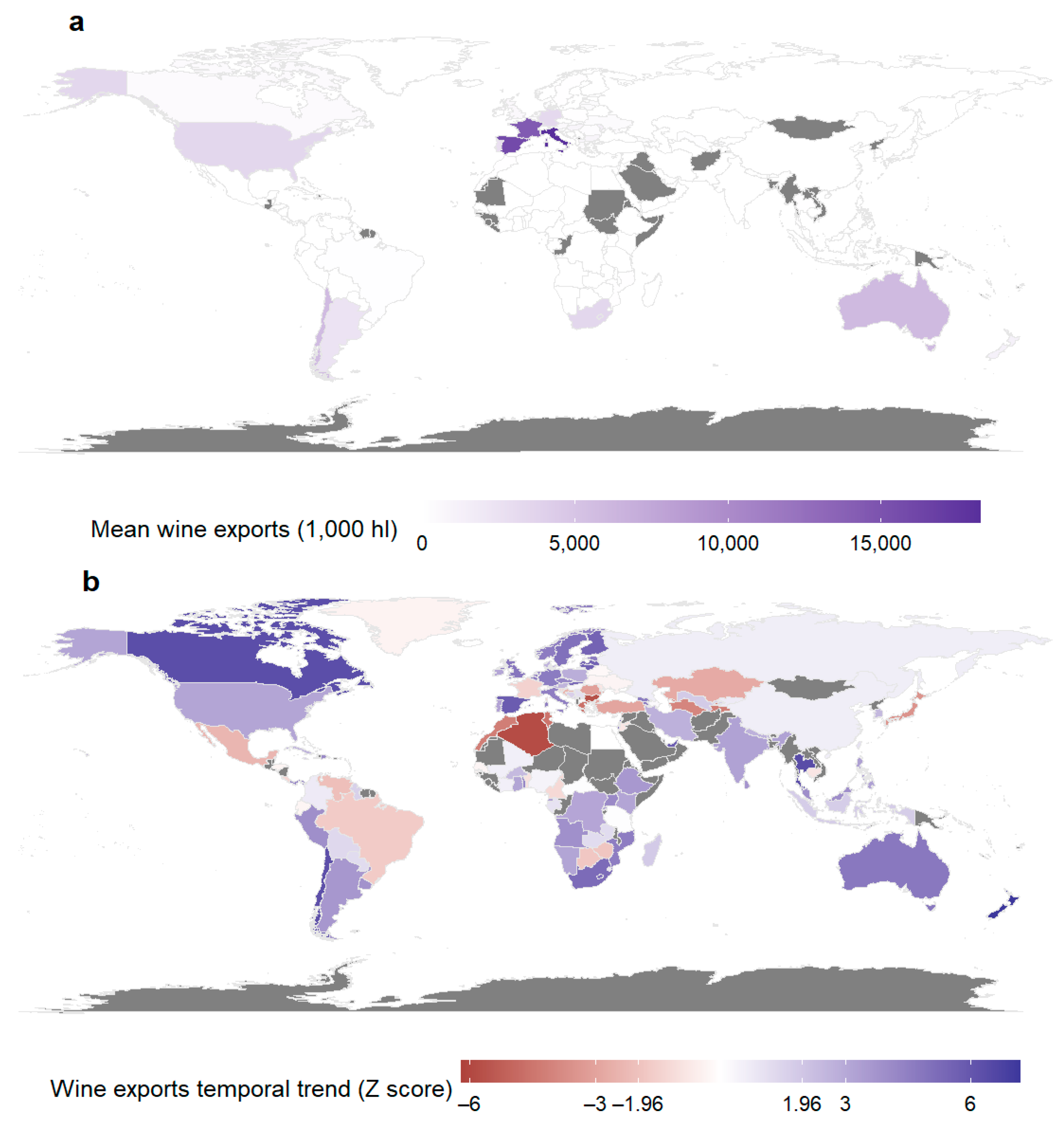 Agriculture 13 00224 g006 Agriculture 13 00224 g006