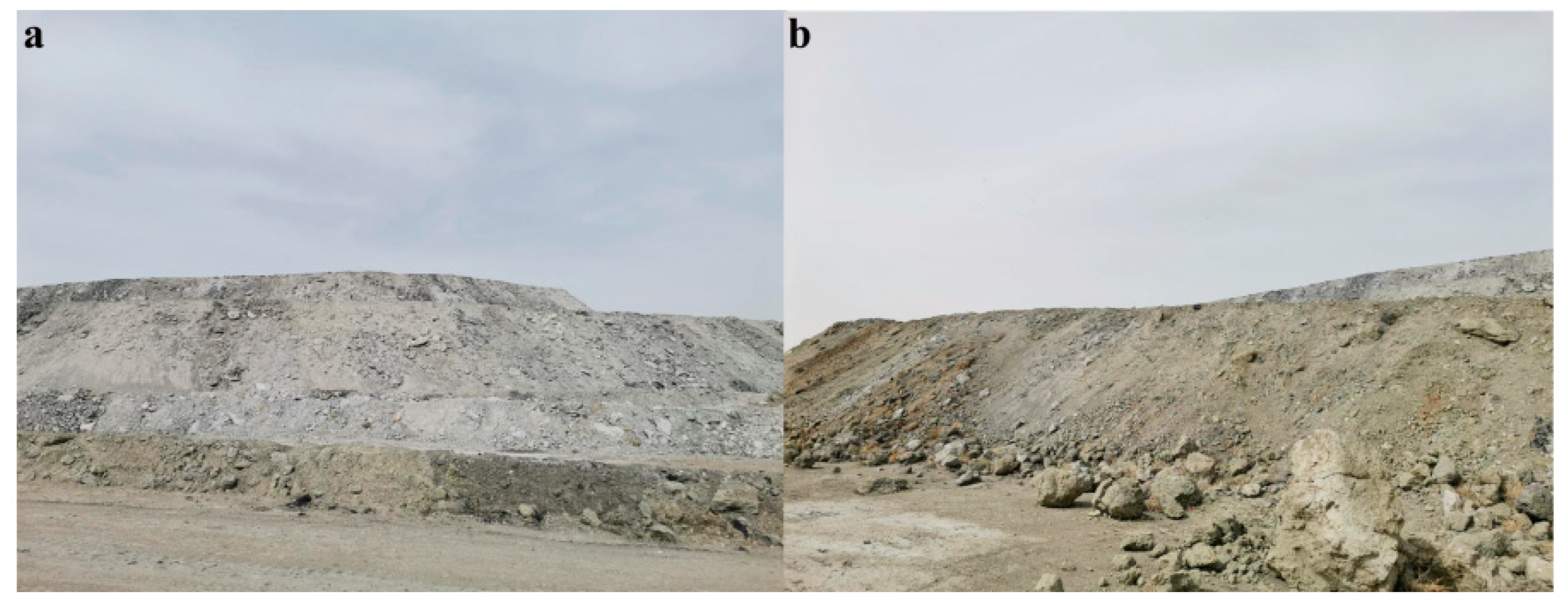 Agriculture 13 00226 g002