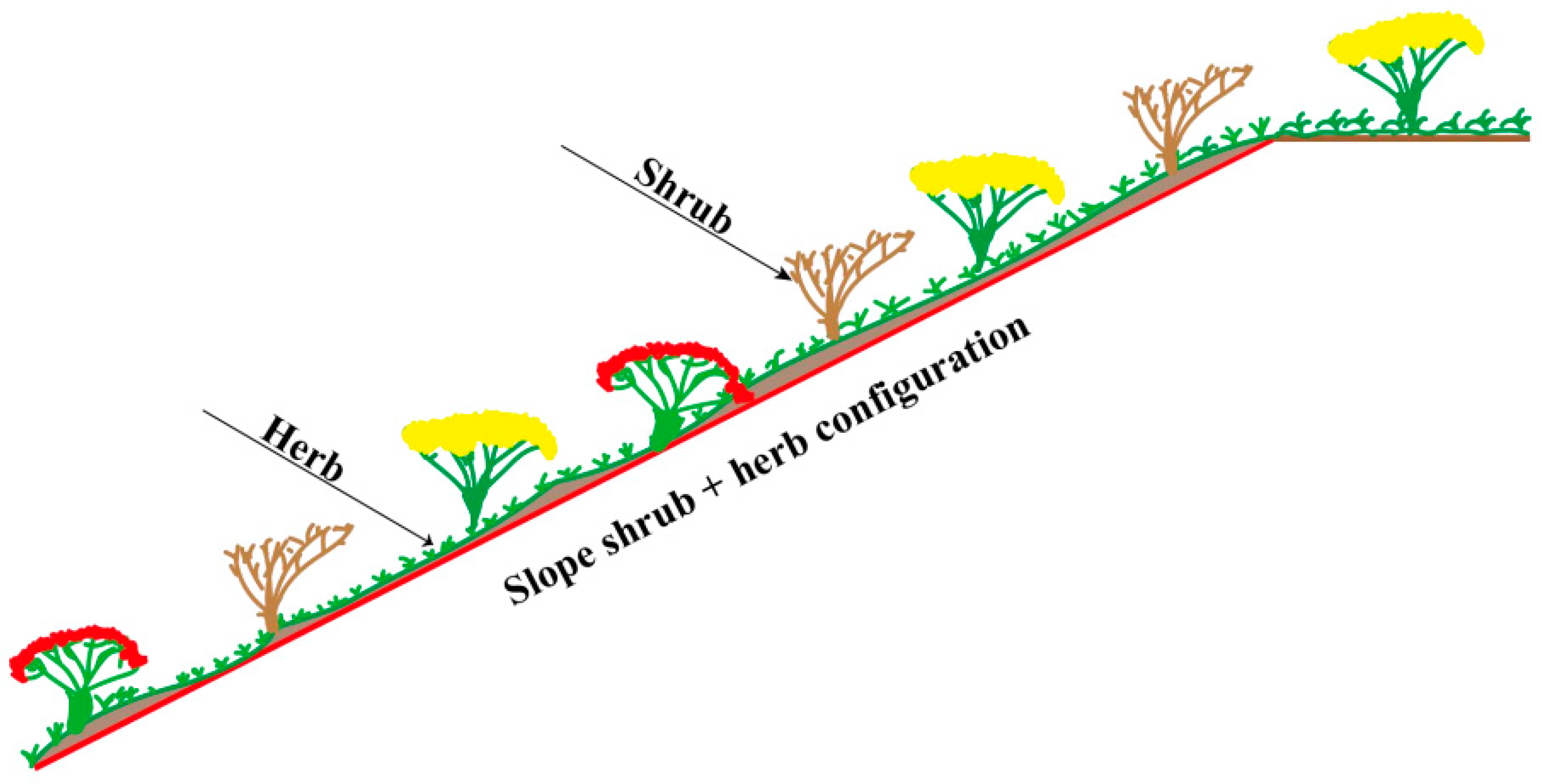 Agriculture 13 00226 g004