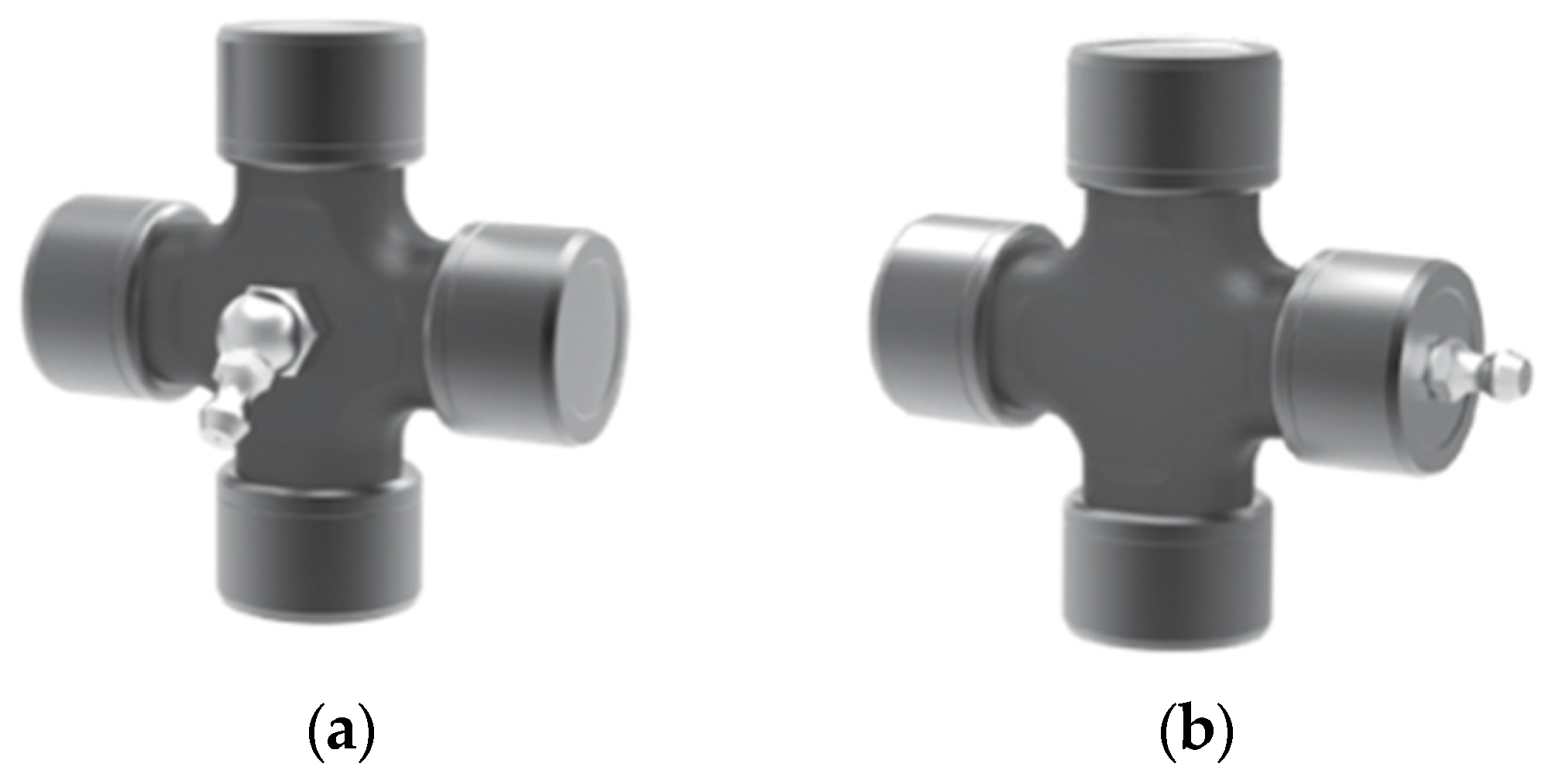 Agriculture 13 00227 g007