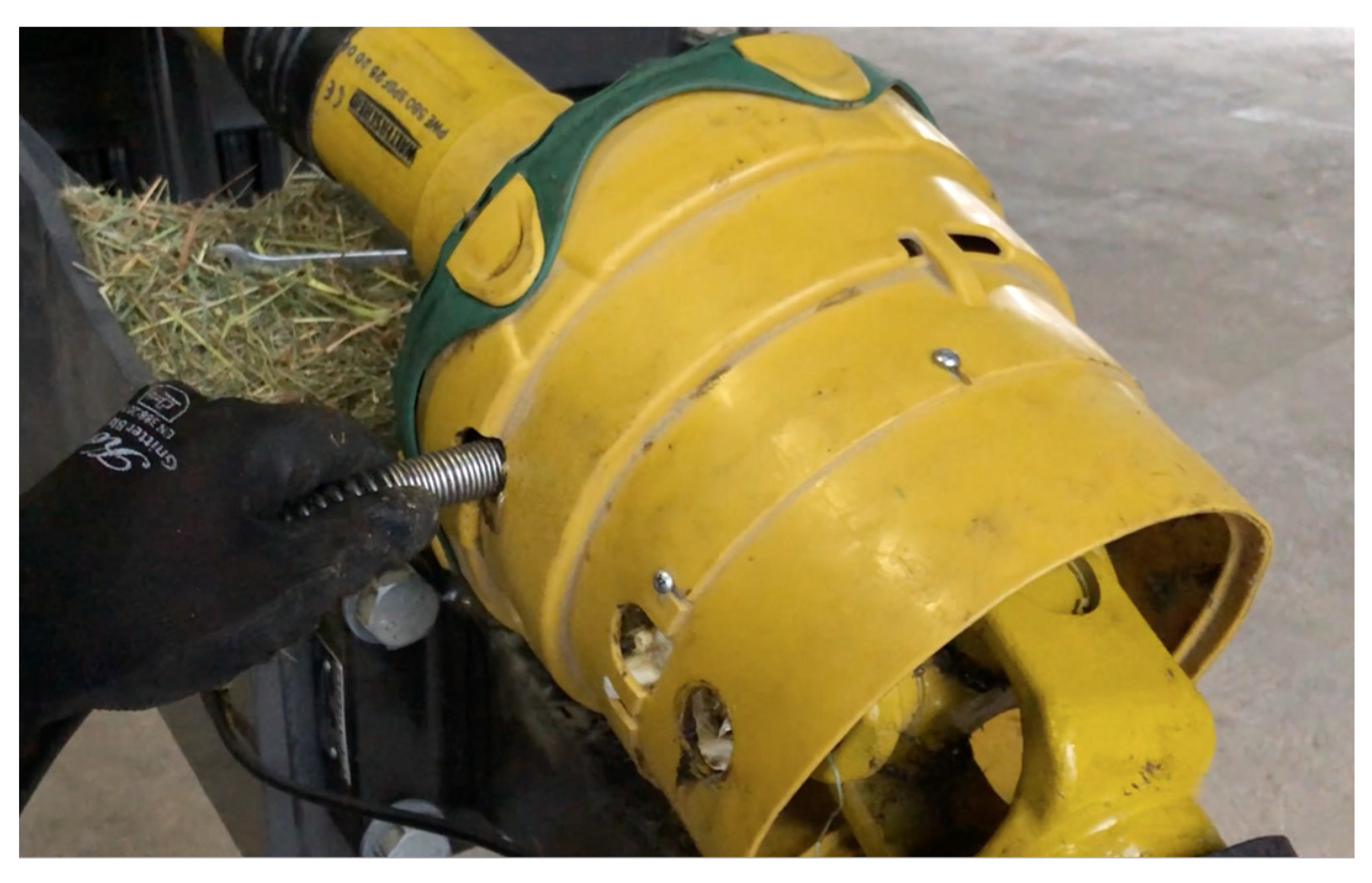 Agriculture 13 00227 g008