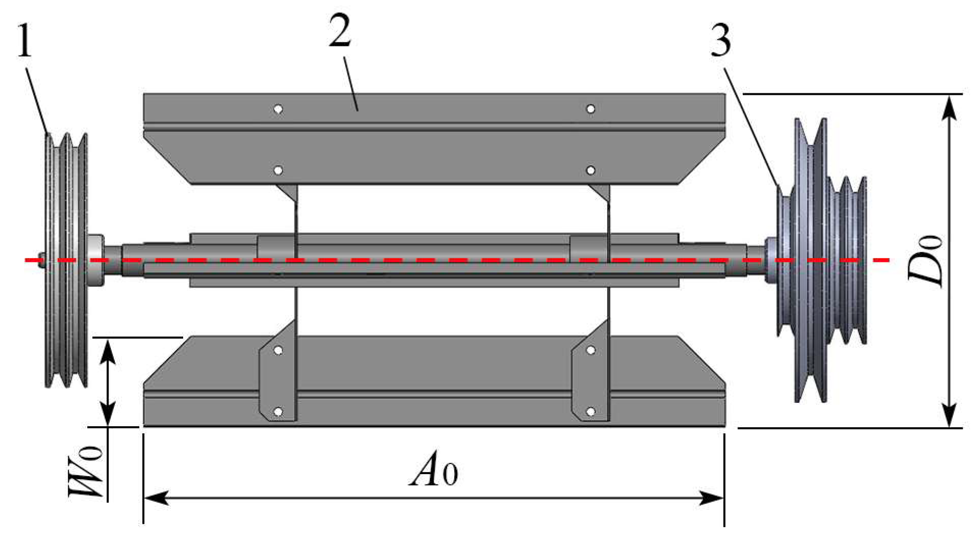 Agriculture 13 00229 g010 Agriculture 13 00229 g010