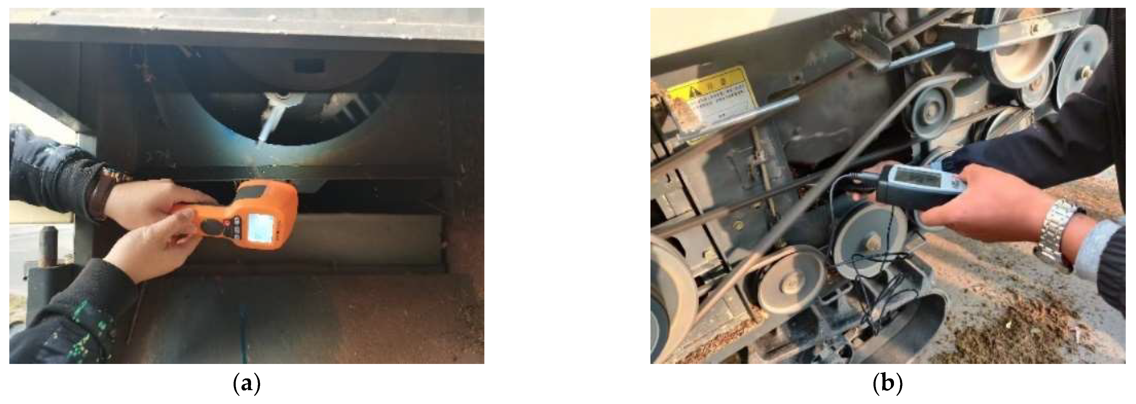 Agriculture 13 00229 g011 Agriculture 13 00229 g011