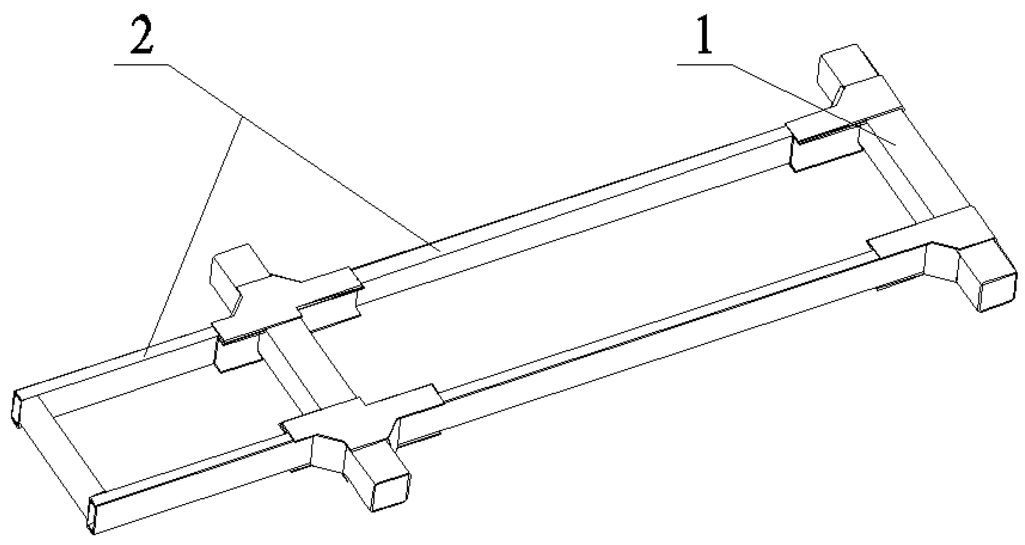 Agriculture 13 00233 g002