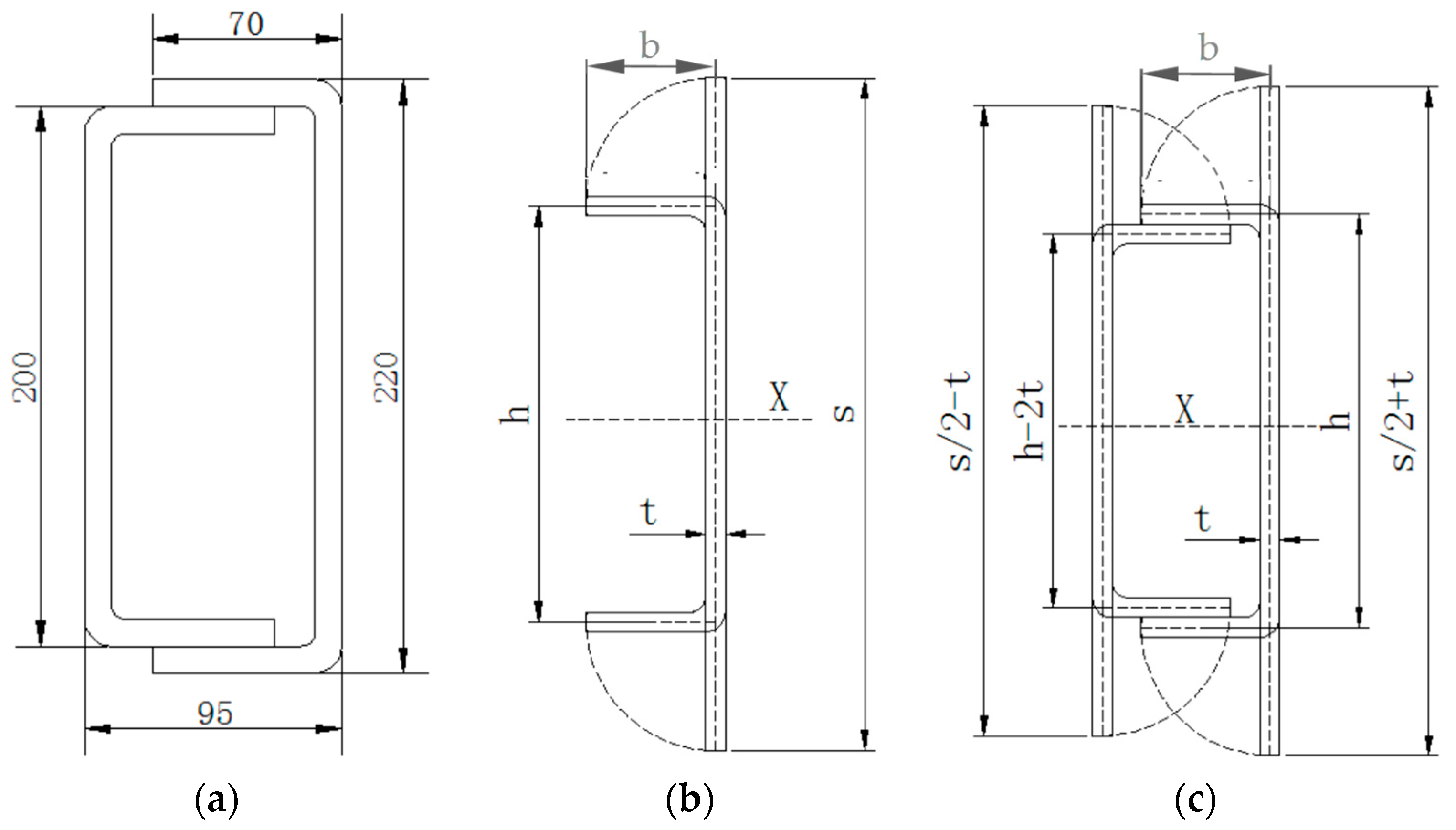 Agriculture 13 00233 g004