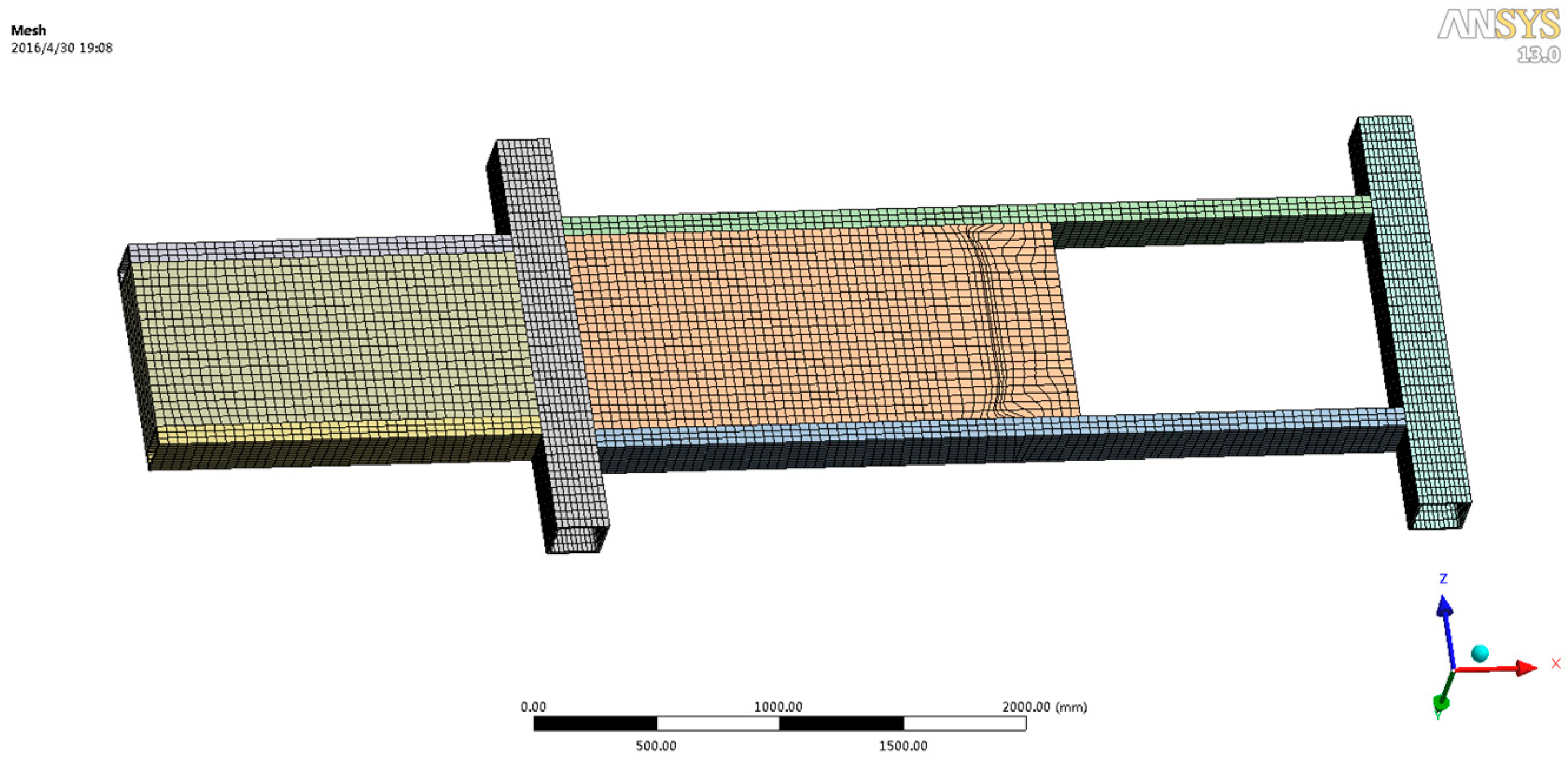 Agriculture 13 00233 g010