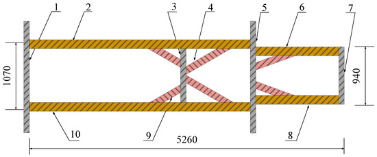 hc様 ローラーバケット DCM ローラー | ホームセンター通販はDCM