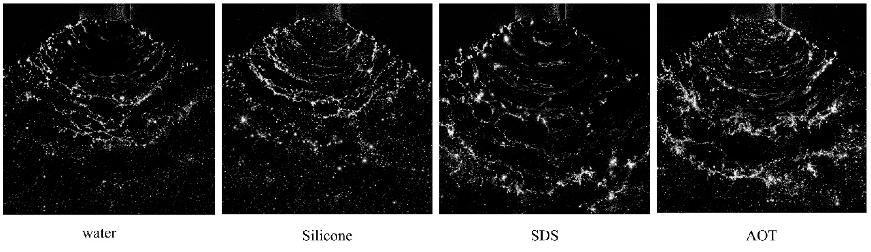 Agriculture 13 00236 g004