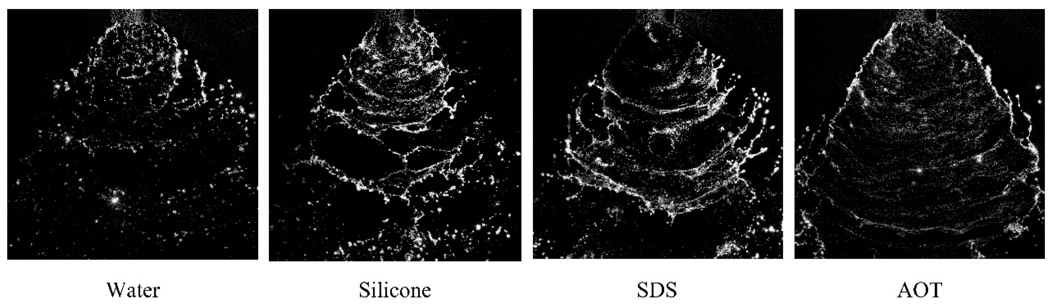 Agriculture 13 00236 g005