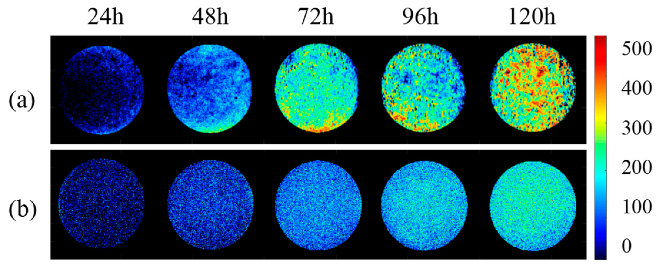 Agriculture 13 00237 g007 Agriculture 13 00237 g007