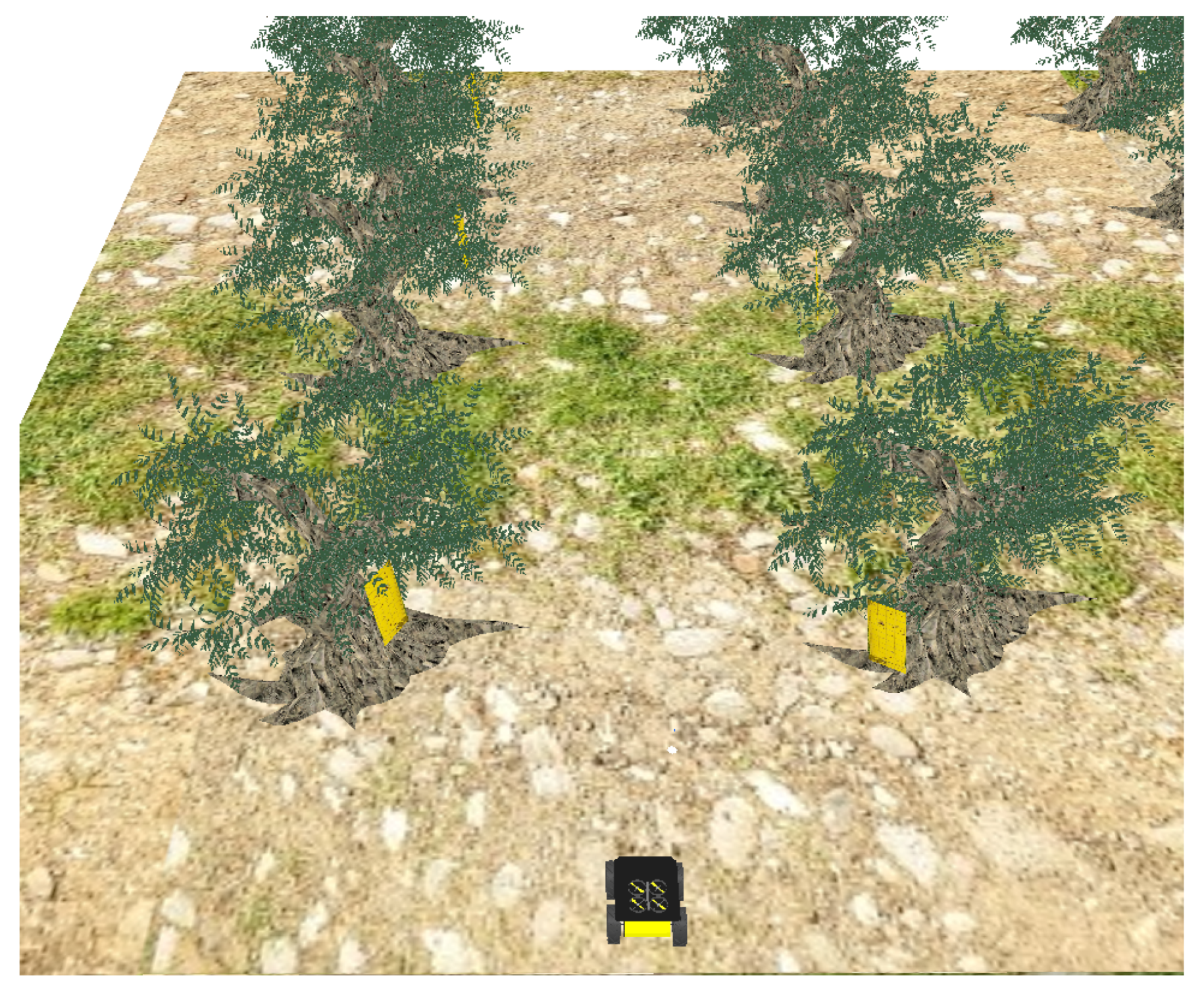 Agriculture 13 00239 g015 Agriculture 13 00239 g015