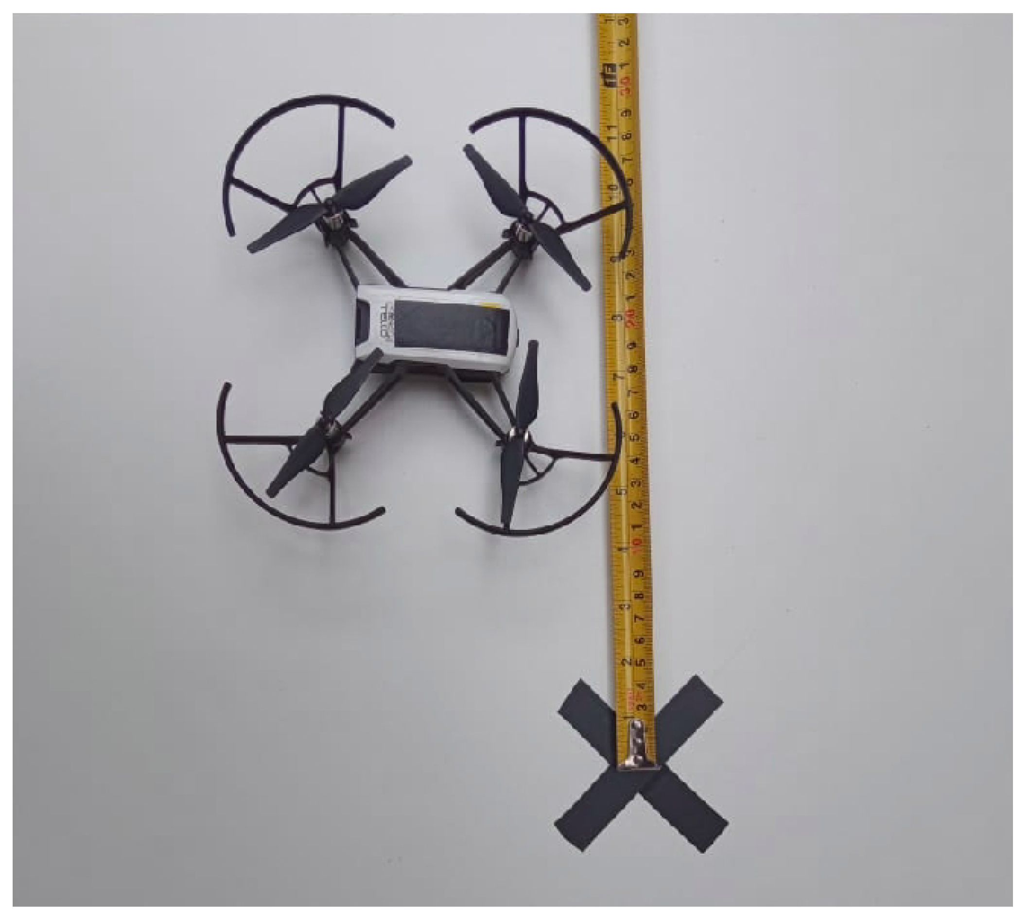 Agriculture 13 00239 g023 Agriculture 13 00239 g023