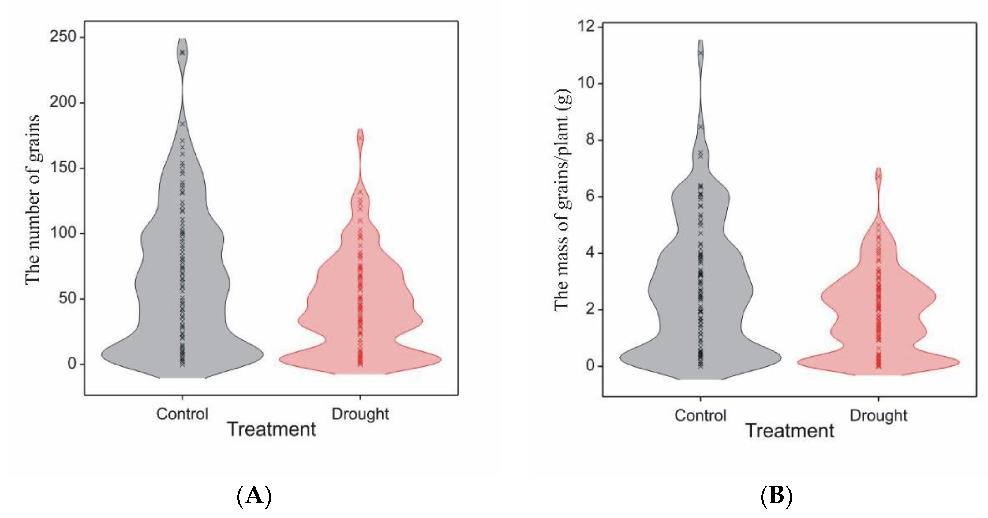 Agriculture 13 00243 g003