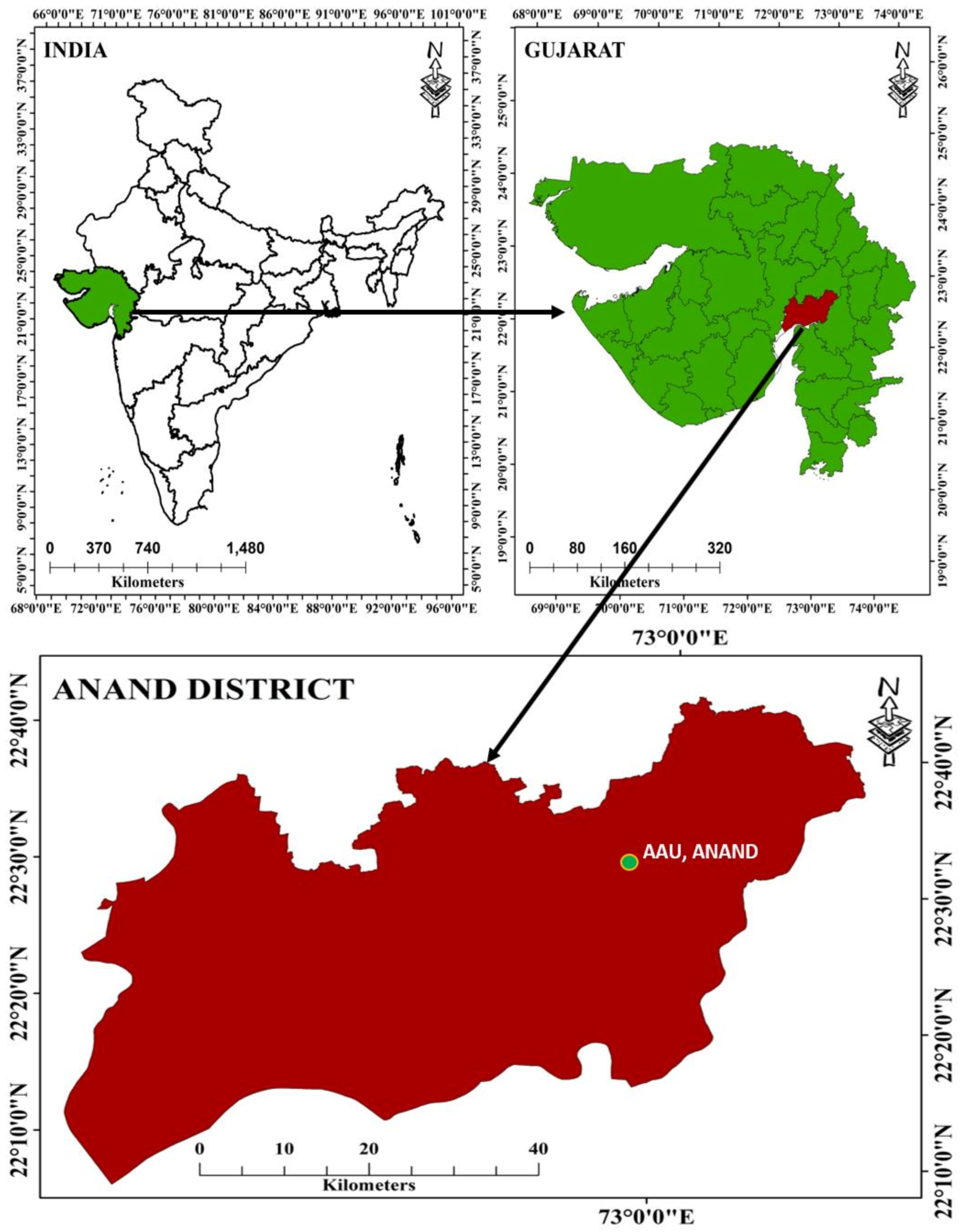 Agriculture 13 00248 g001