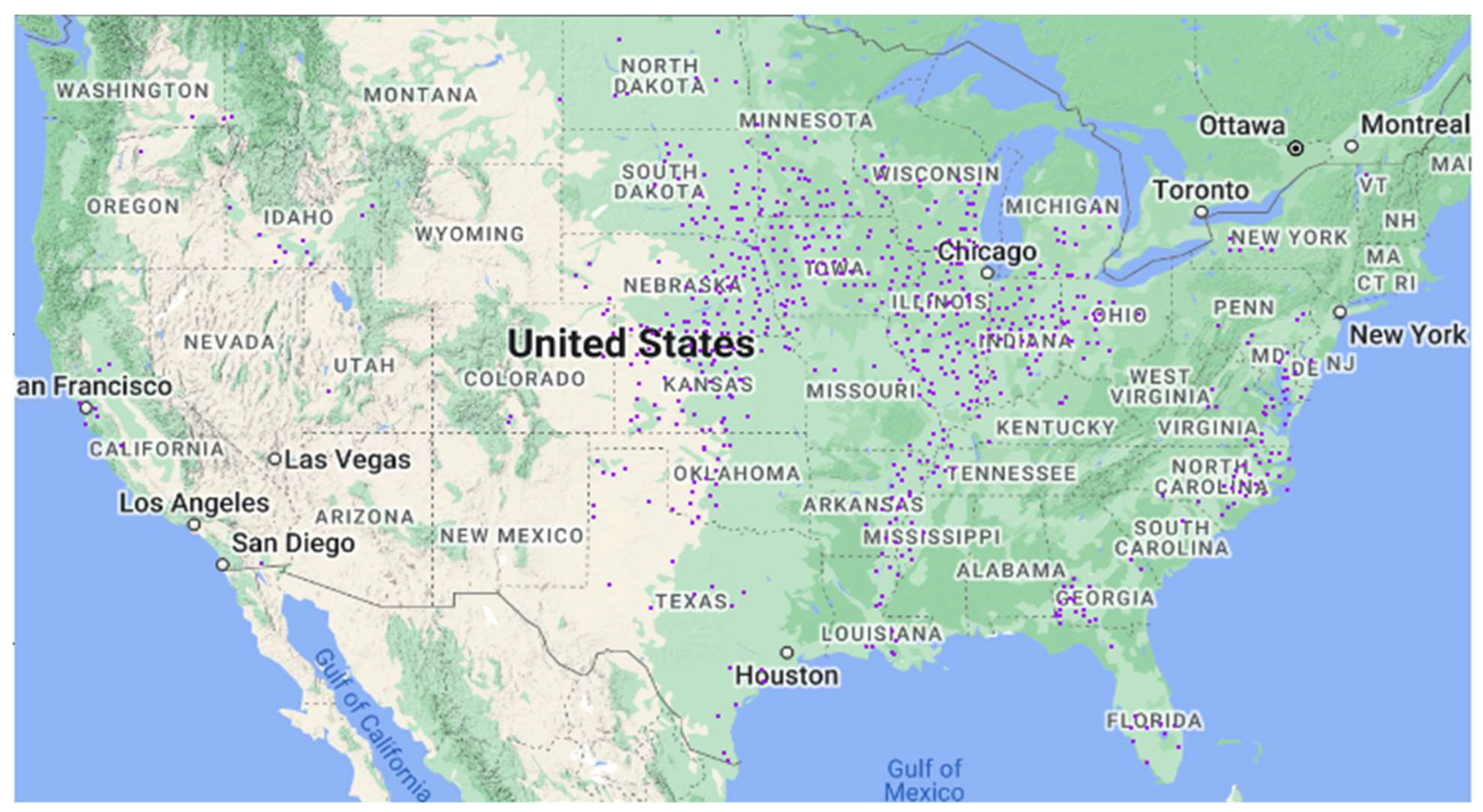 Agriculture 13 00258 g005