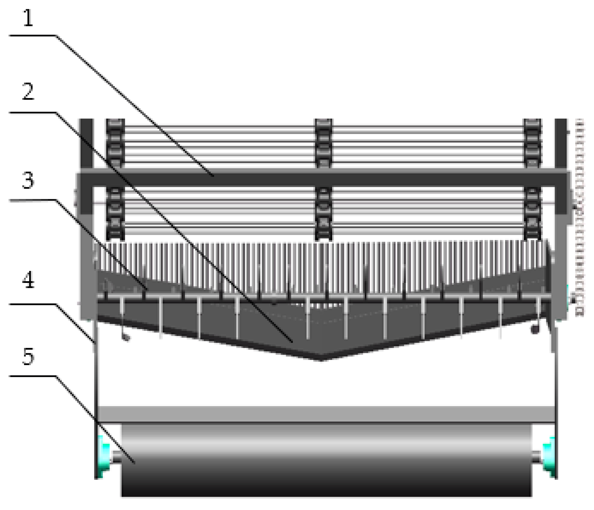 Agriculture 13 00277 g004