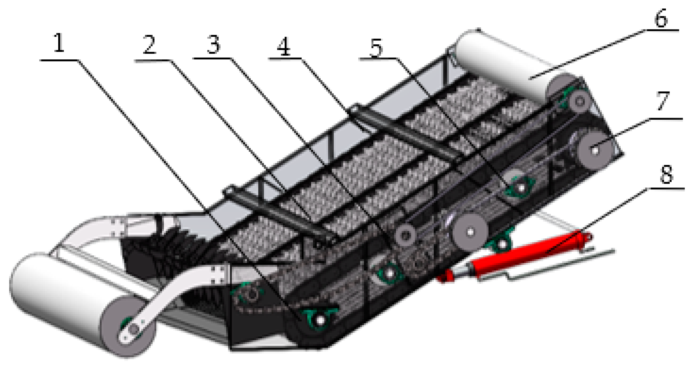 Agriculture 13 00277 g005
