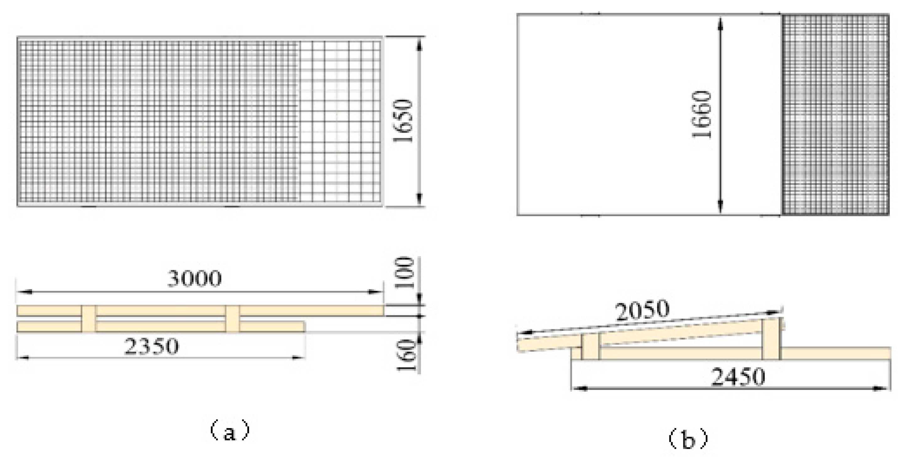 Agriculture 13 00277 g009