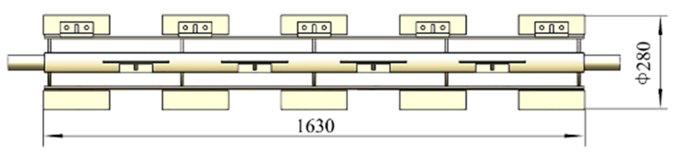 Agriculture 13 00277 g010