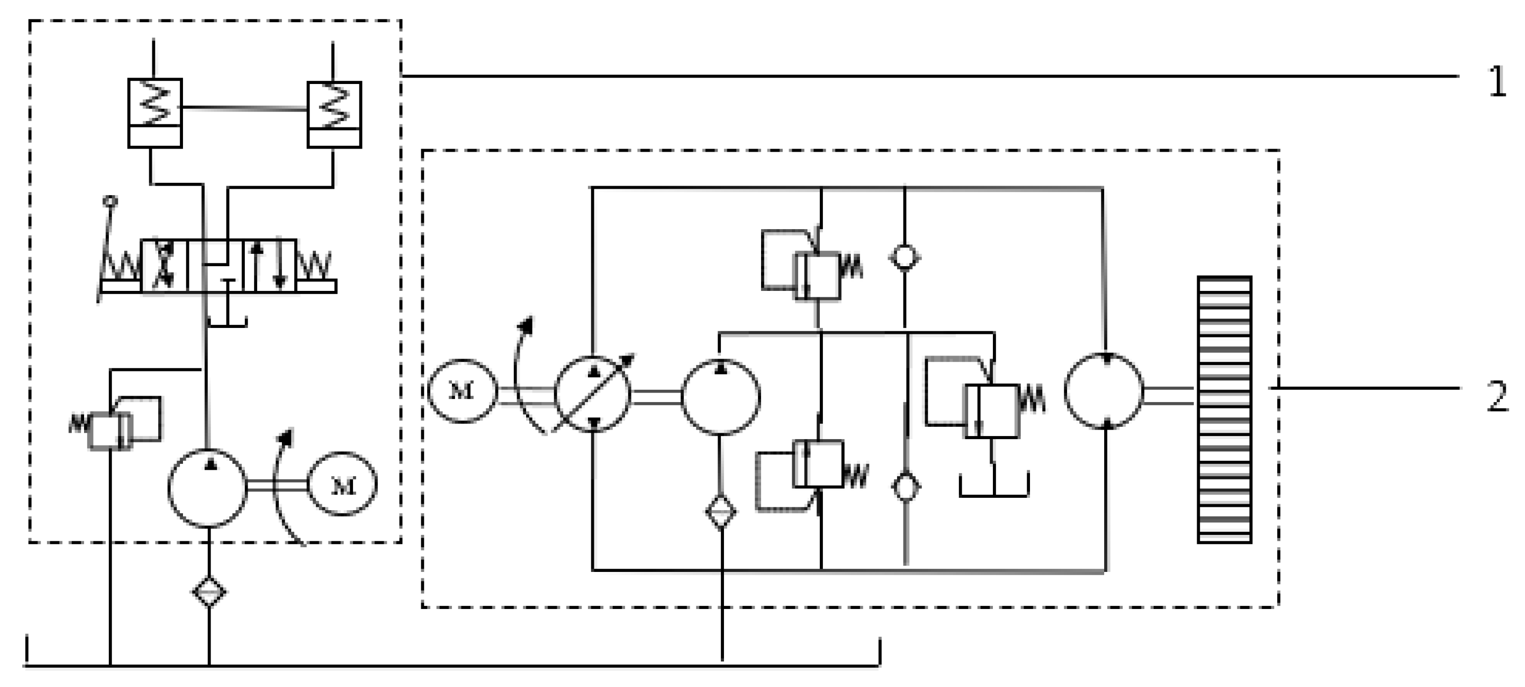 Agriculture 13 00277 g012