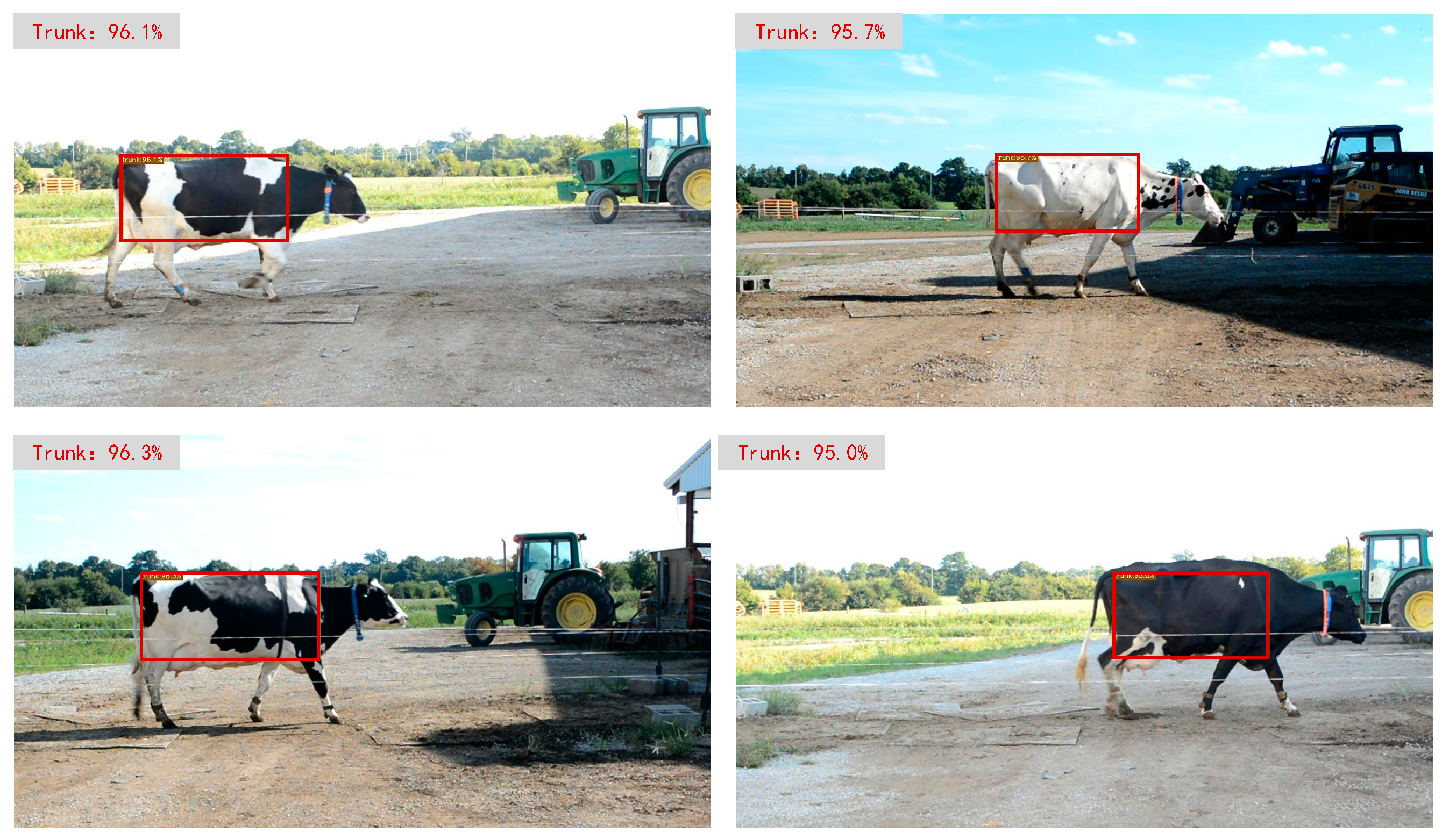 Agriculture 13 00279 g007 Agriculture 13 00279 g007