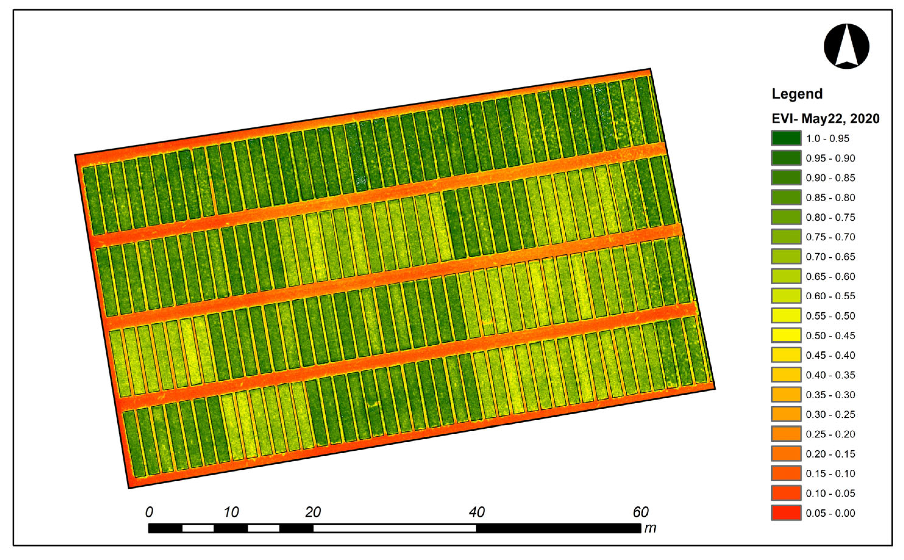 Agriculture 13 00282 g010