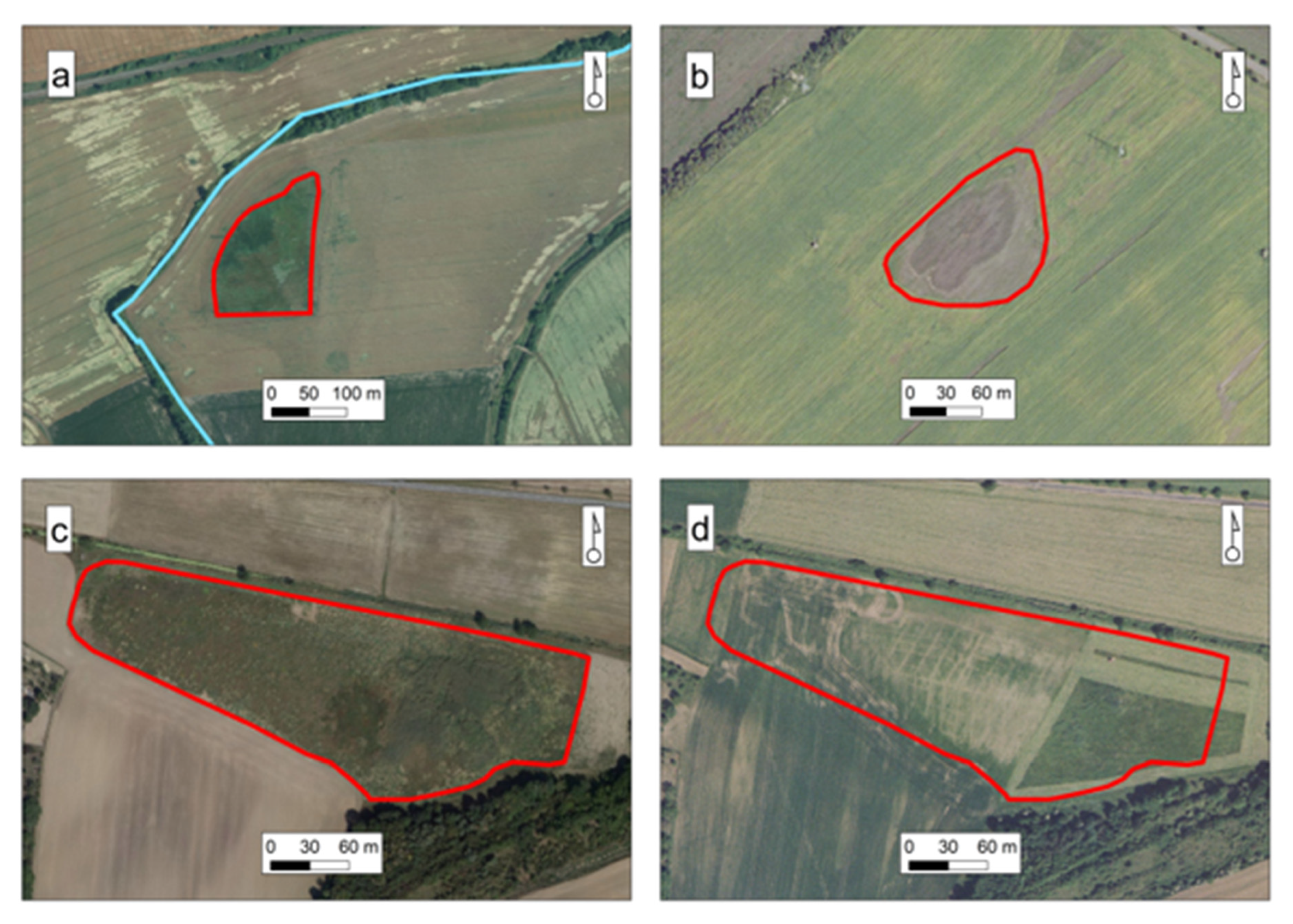 Agriculture 13 00287 g005 Agriculture 13 00287 g005