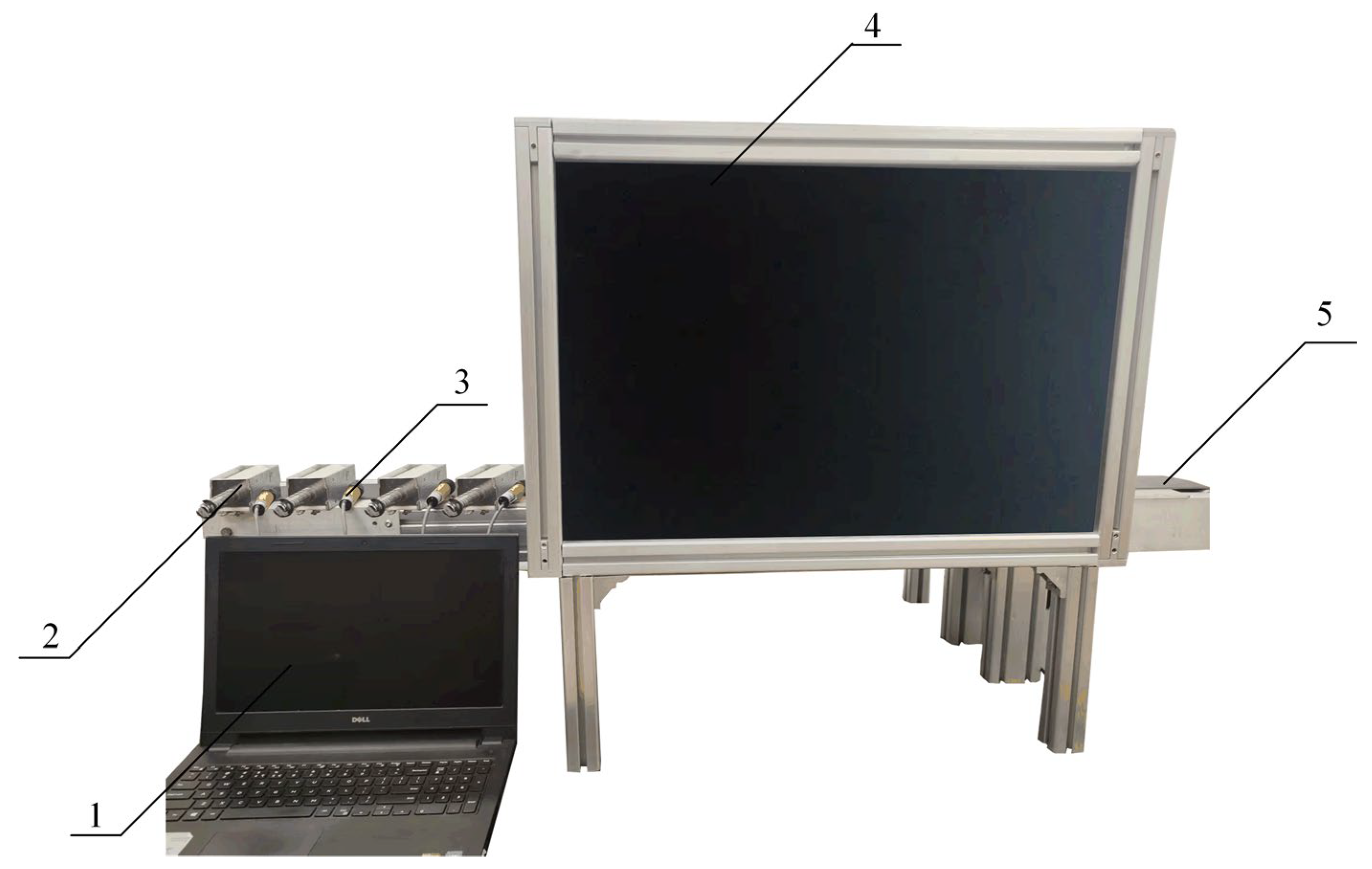 Agriculture 13 00290 g013 550