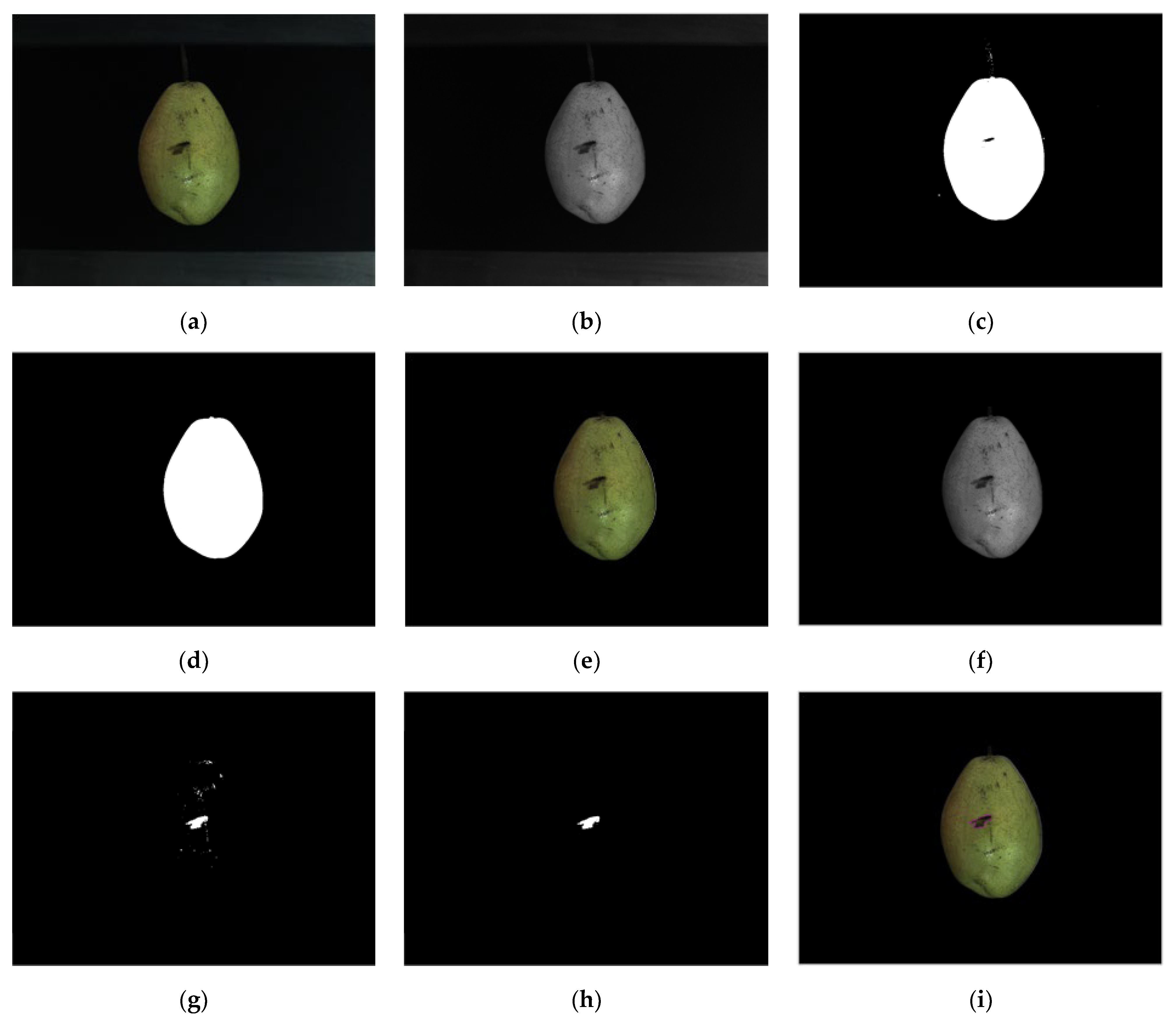 Agriculture 13 00290 g015 550