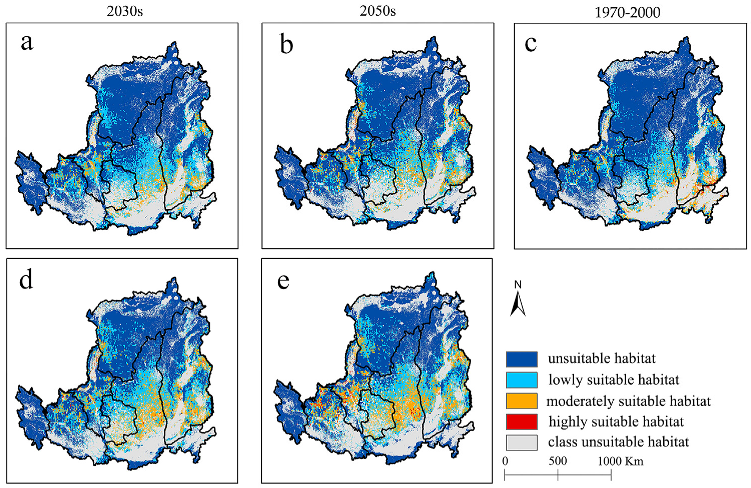 Agriculture 13 00291 g002 Agriculture 13 00291 g002