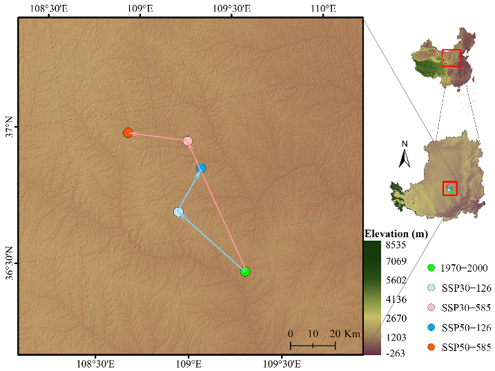 Agriculture 13 00291 g004 Agriculture 13 00291 g004
