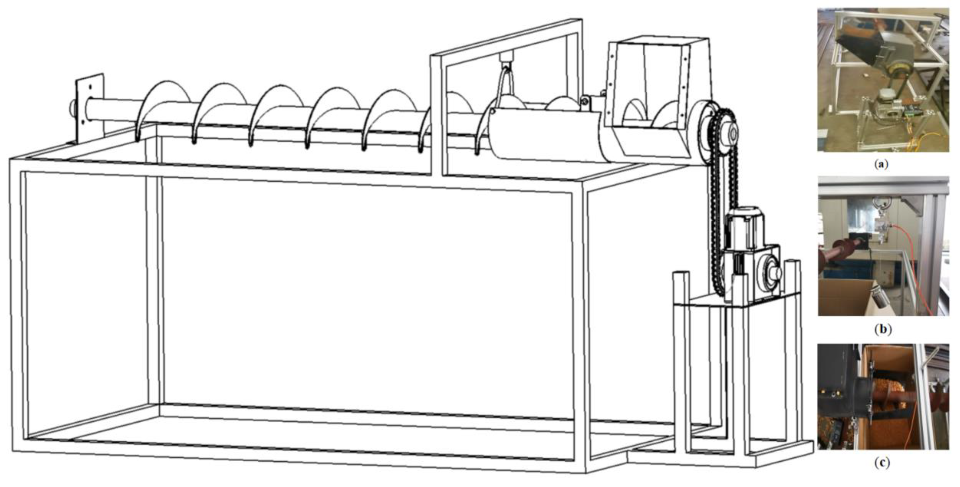 Agriculture 13 00294 g010 Agriculture 13 00294 g010