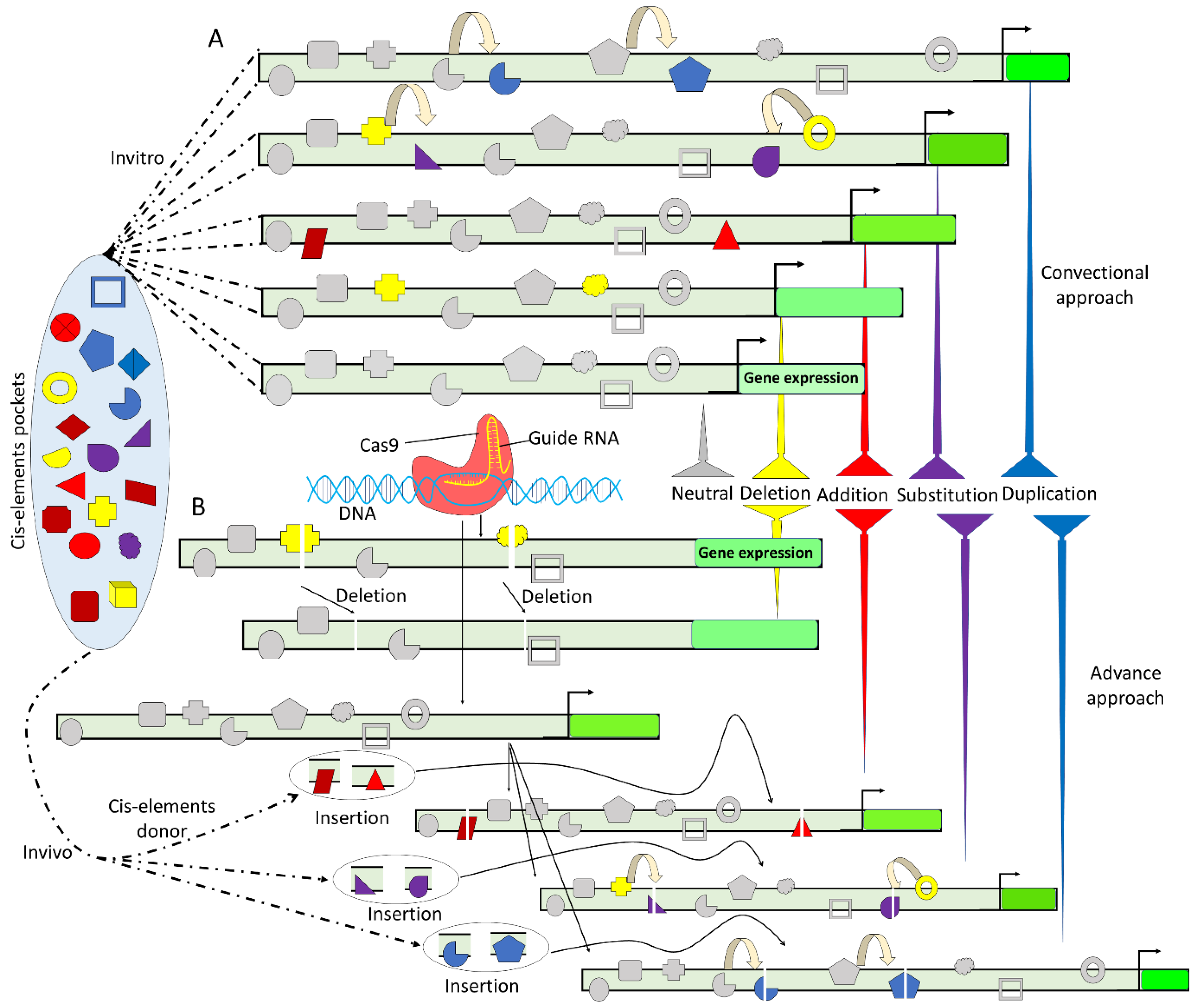 Agriculture 13 00298 g003 Agriculture 13 00298 g003