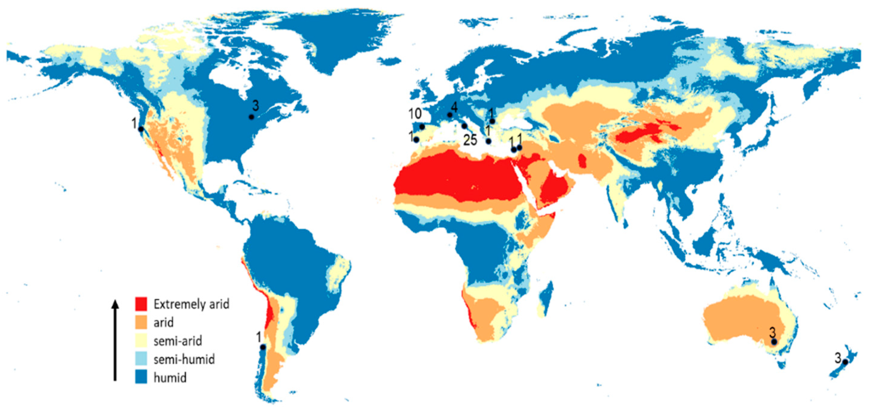 Agriculture 13 00303 g001