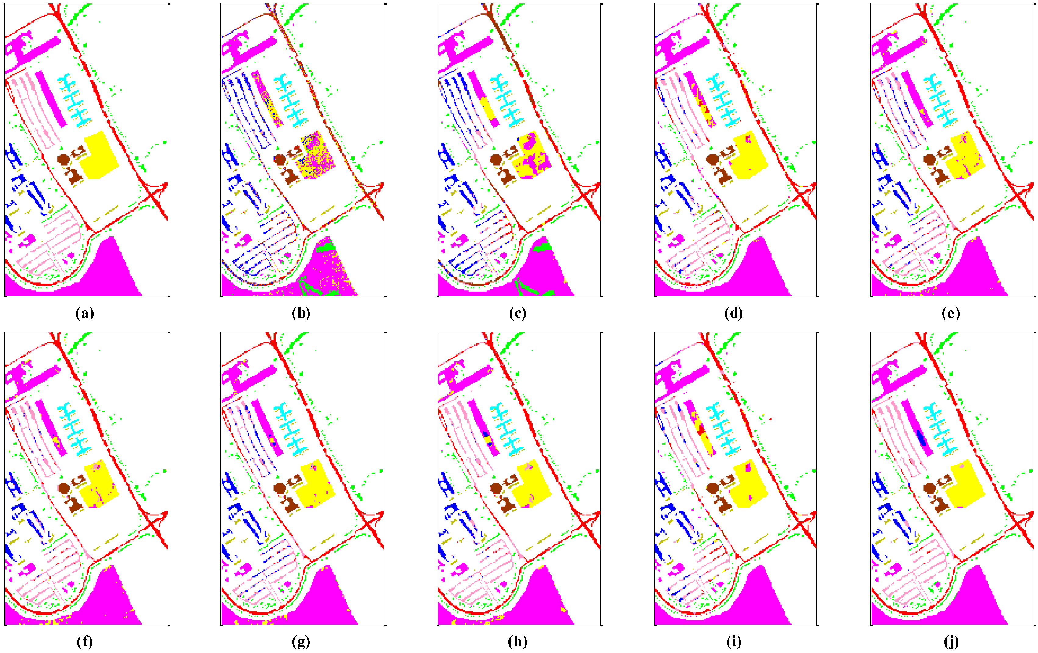 Agriculture 13 00304 g013