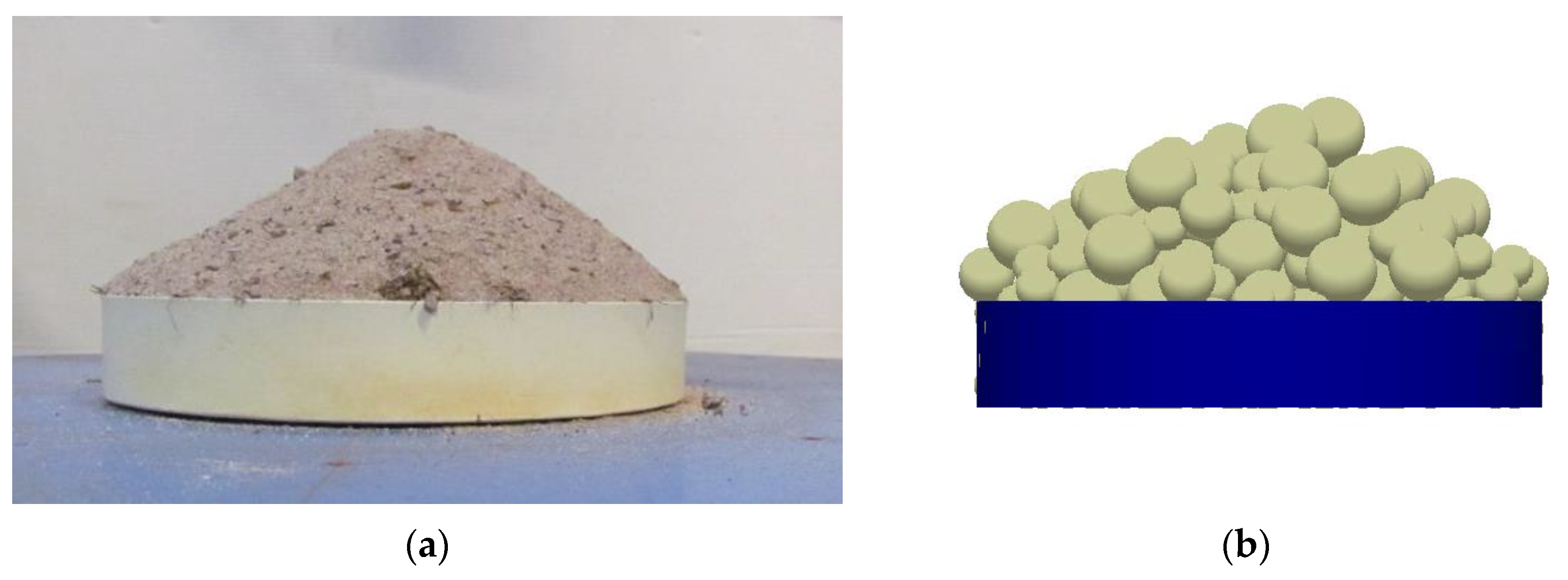 Agriculture 13 00305 g003 550