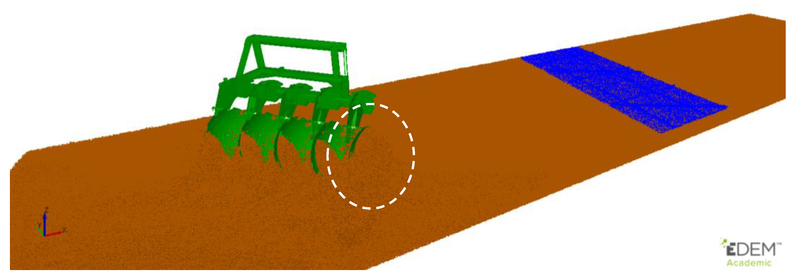 Agriculture 13 00305 g005 550