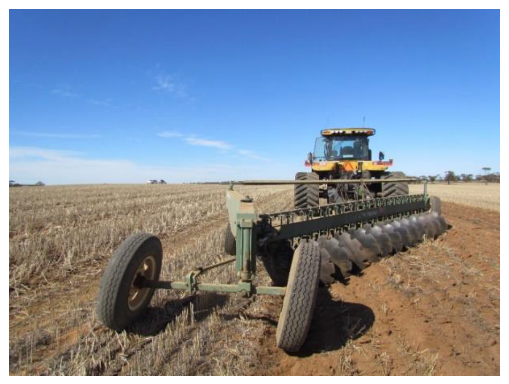 Agriculture 13 00305 g006 550