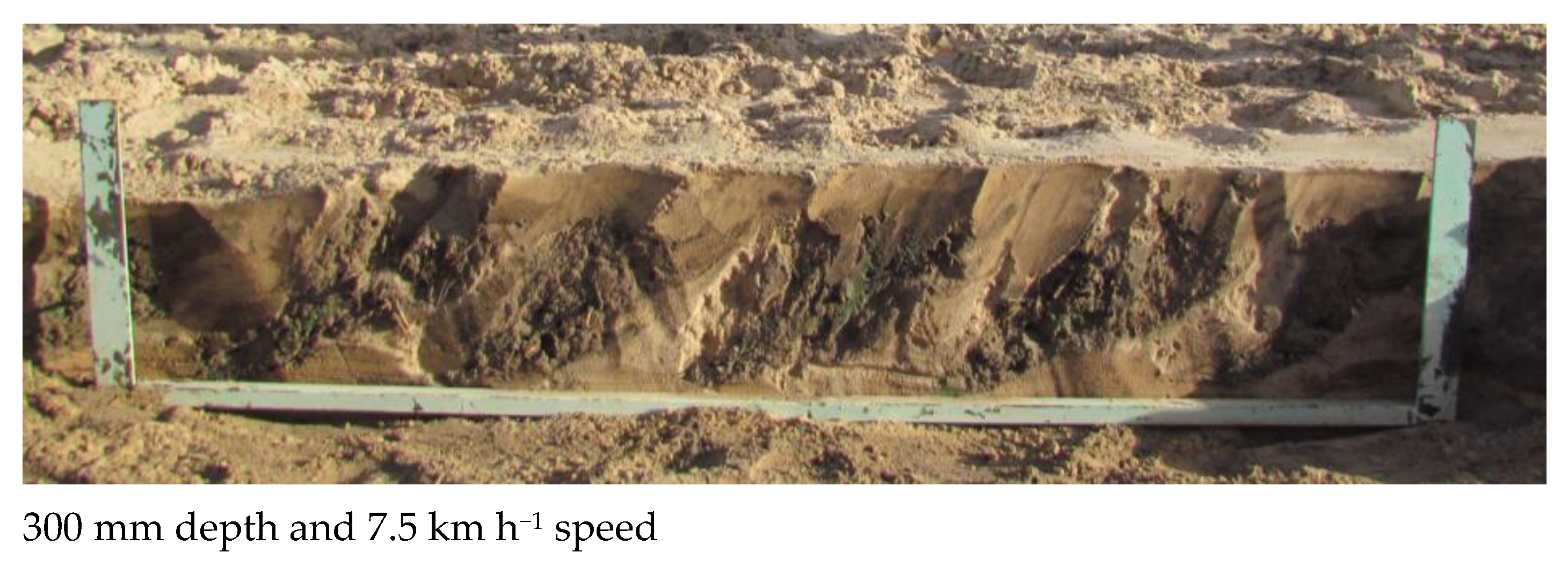 Agriculture 13 00305 g009b 550