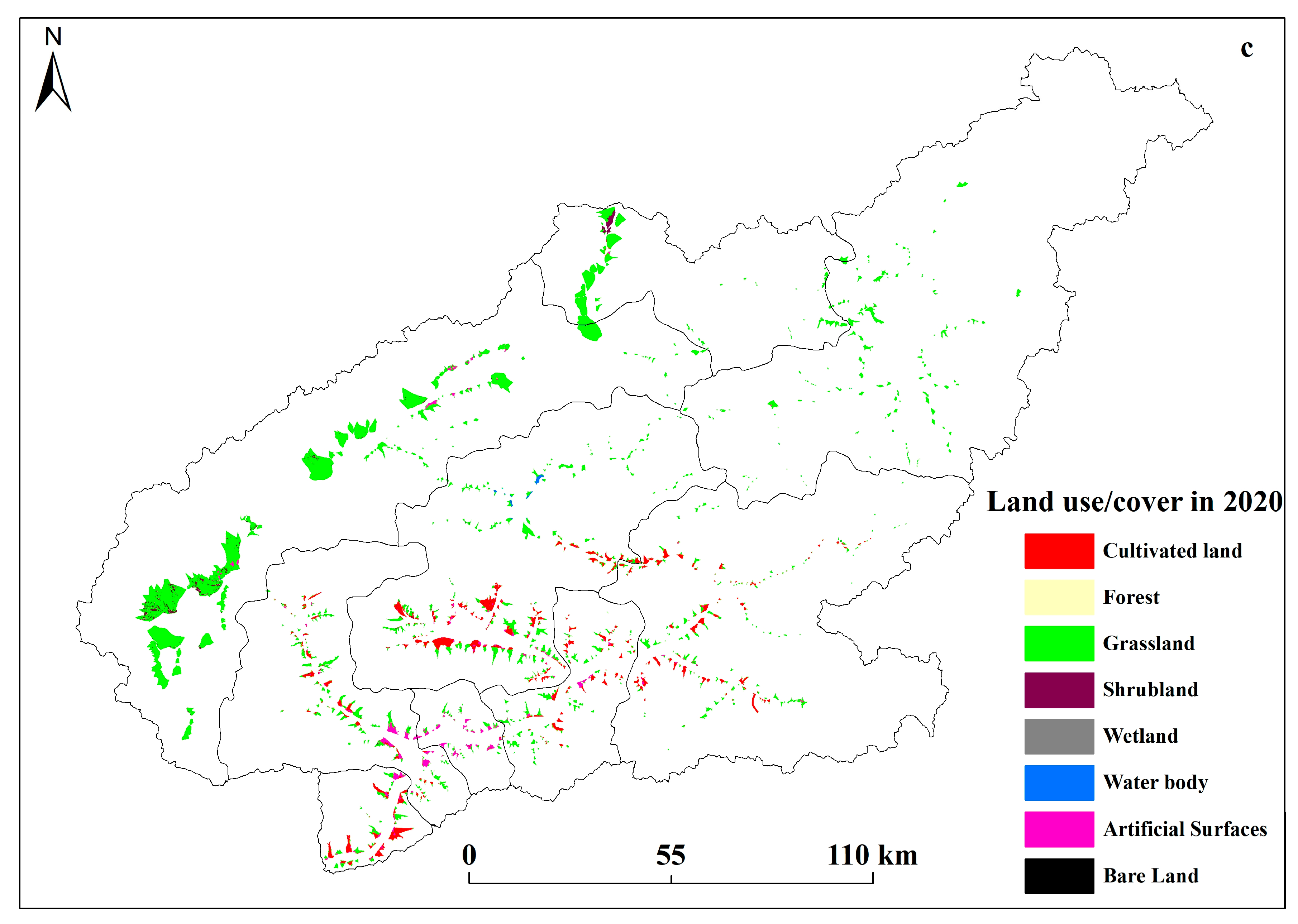 Agriculture 13 00312 g003b