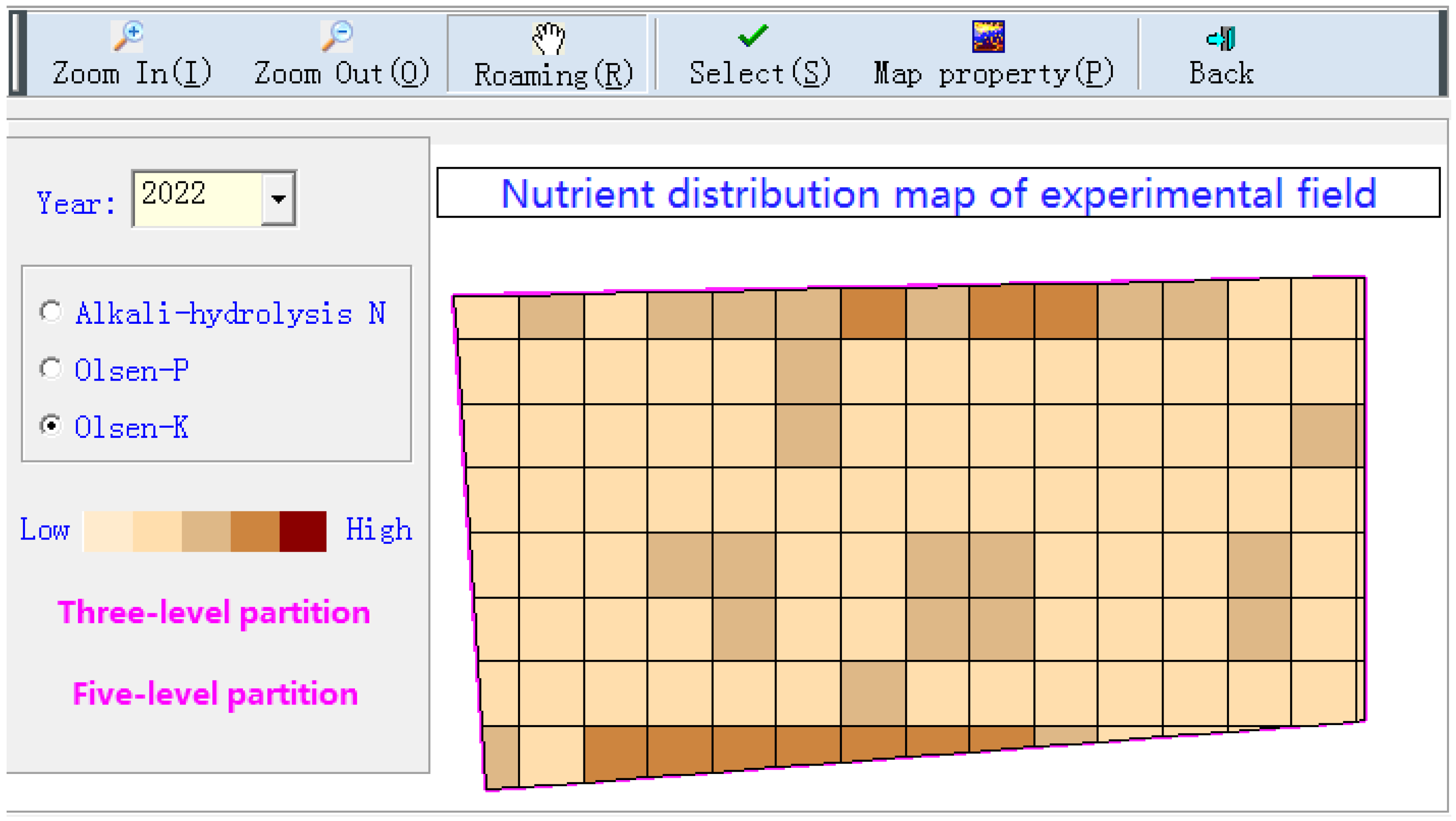 Agriculture 13 00313 g007 Agriculture 13 00313 g007